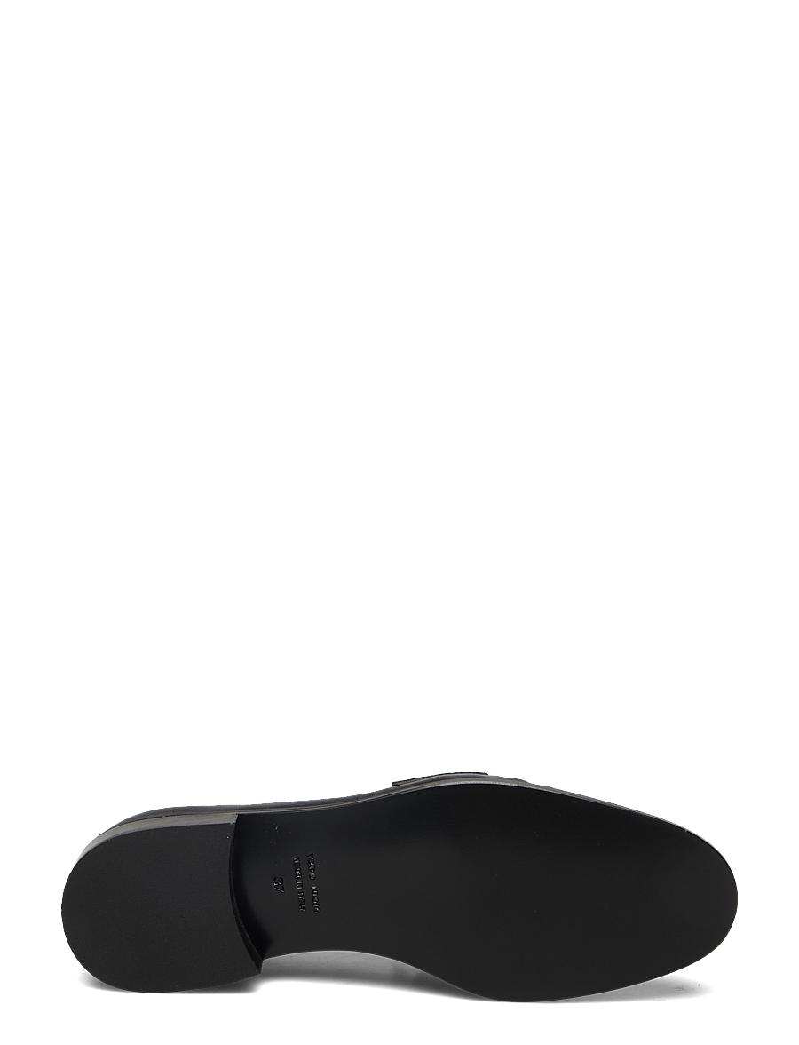 ATP Atelier - Airola Black Nappa - fashion trends - black - 5