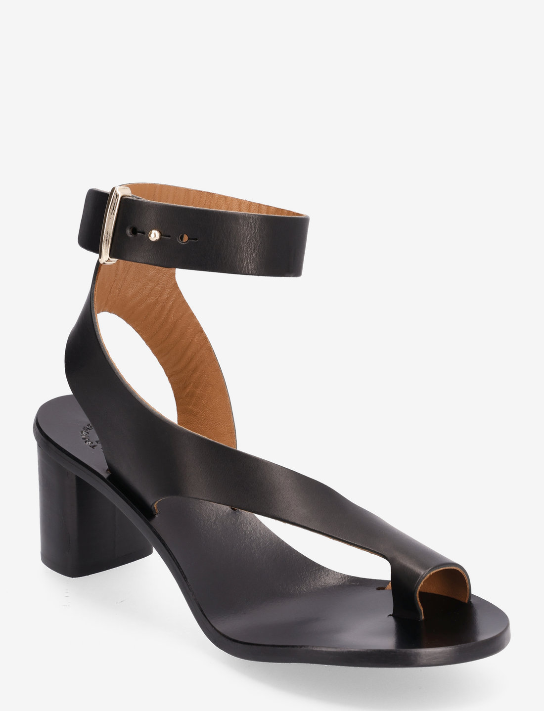 atp atelier carmen szkklm.si