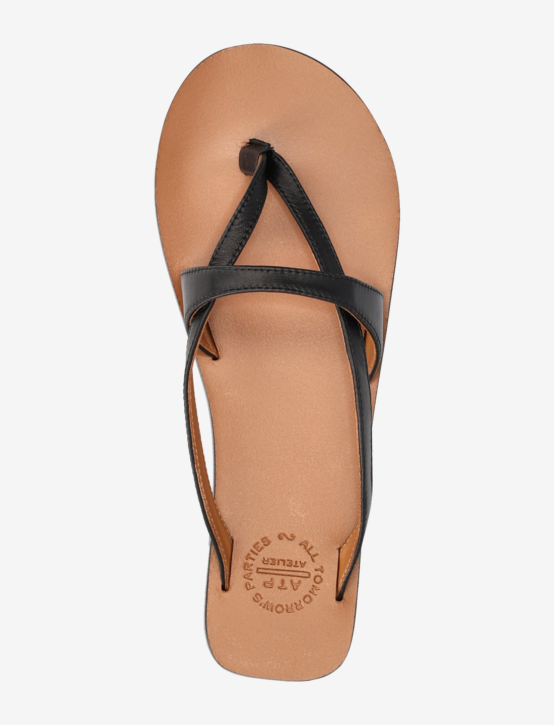 Atp atelier 2025 sandals sale