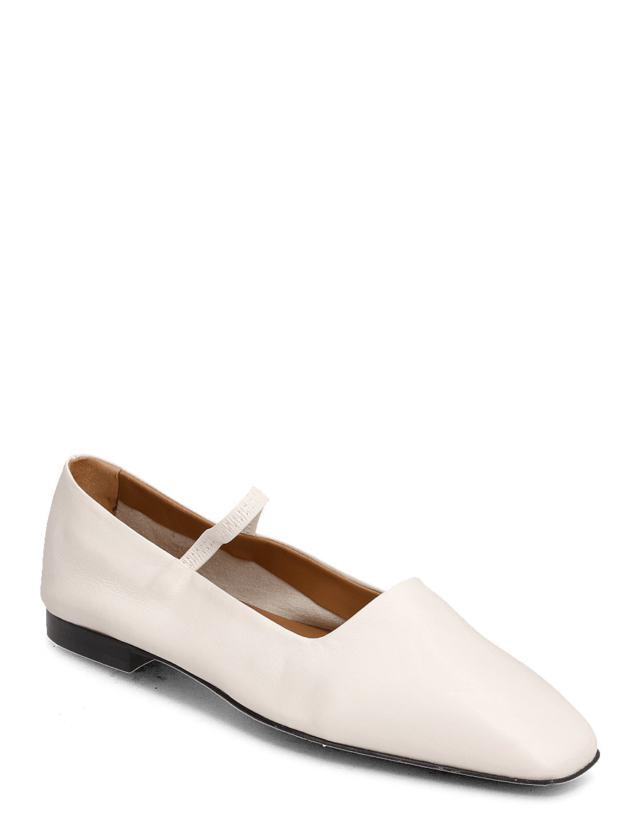 ATP Atelier - Petina Linen Nappa - confirmation - linen - 1