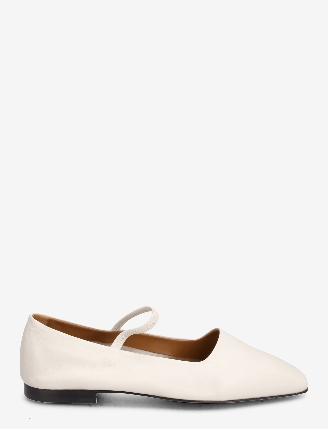 Plageローヒールシューズ ATP ATELIER 37 Plageローヒールシューズ ATP ATELIER 37 Plageローヒールシューズ ATP