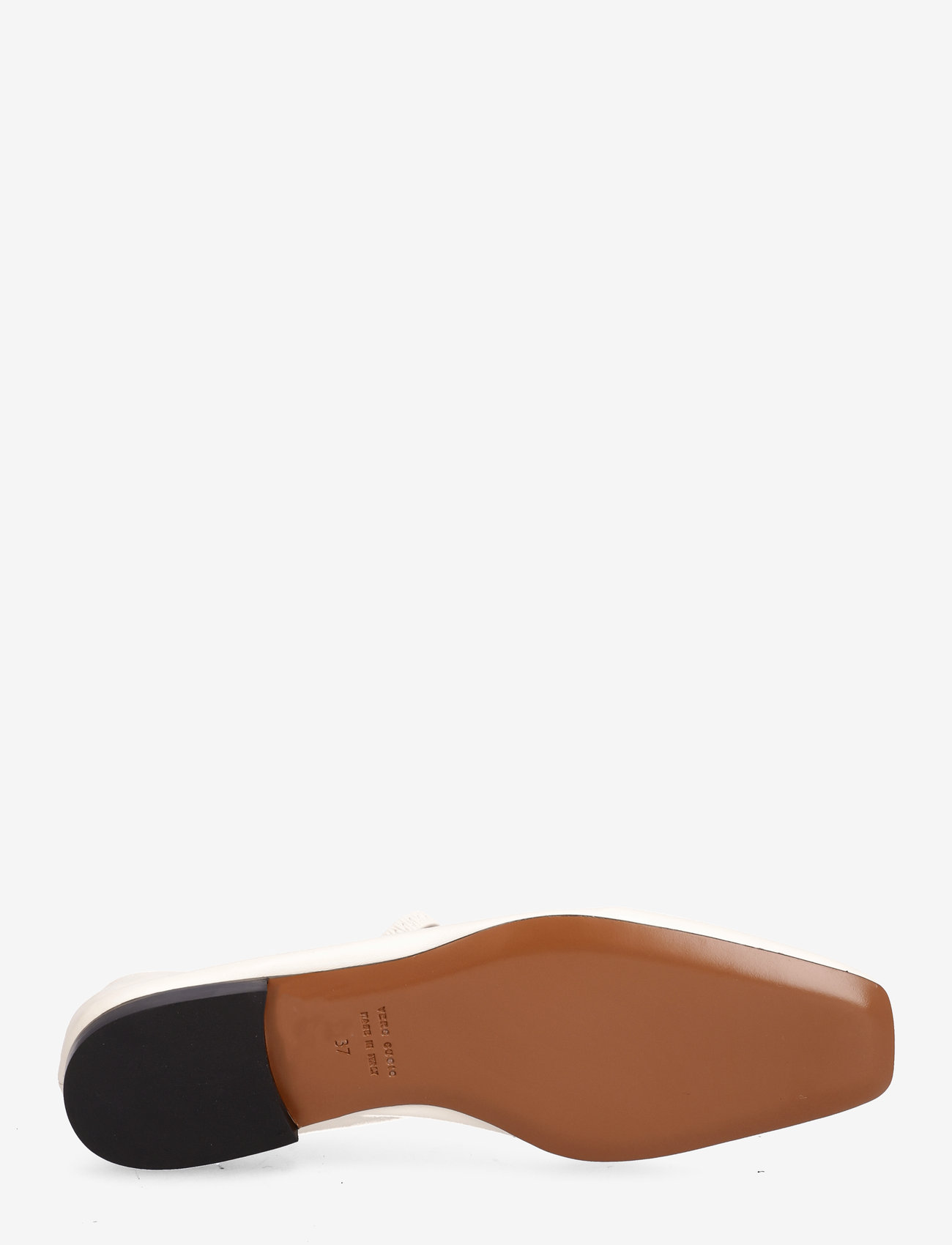 ATP Atelier - Petina Linen Nappa - konfirmationstøj - linen - 5