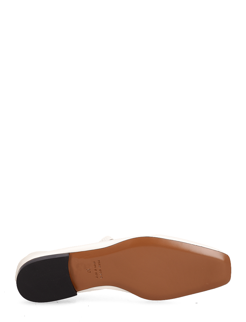 ATP Atelier - Petina Linen Nappa - konfirmationstøj - linen - 5