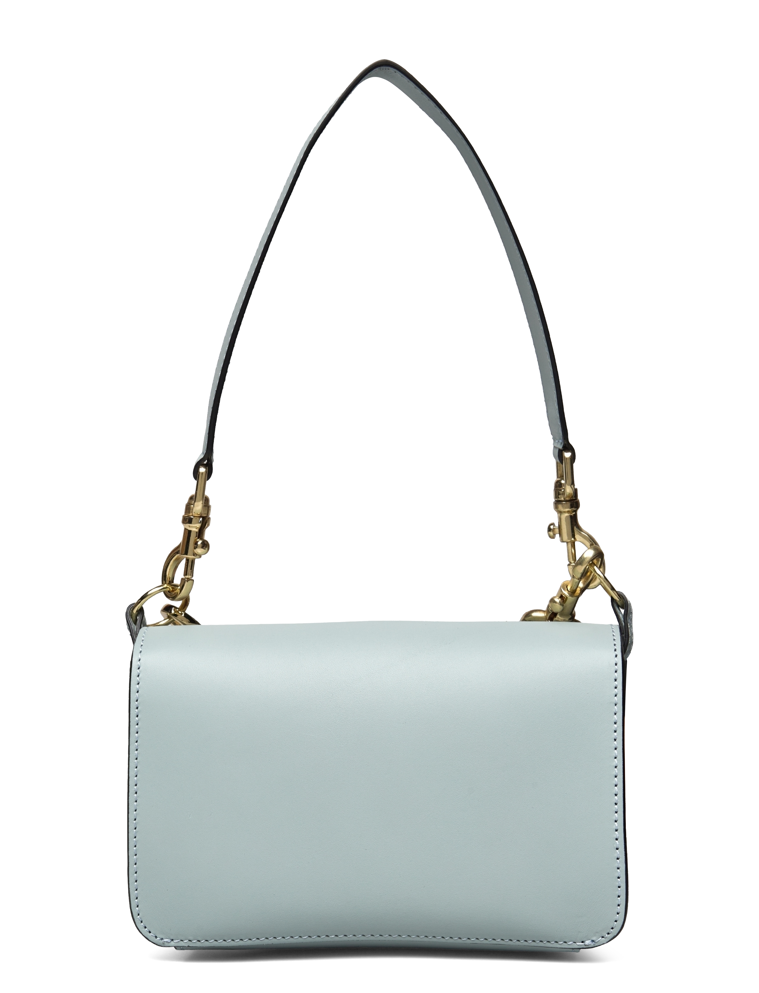 ATP Atelier - Corsina Pastel Blue Vacchetta - pastel blue - 1