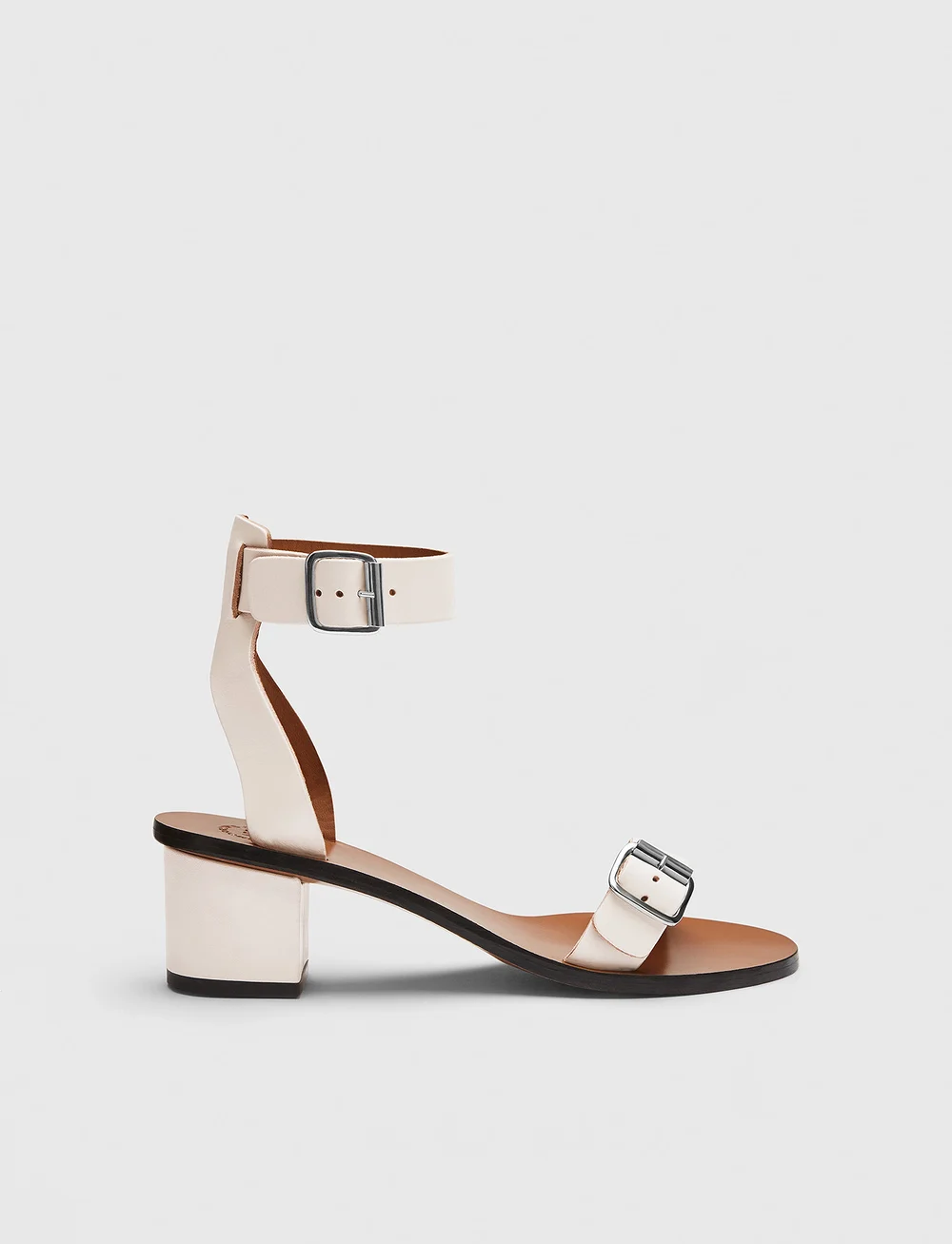 Atp online atelier carmen