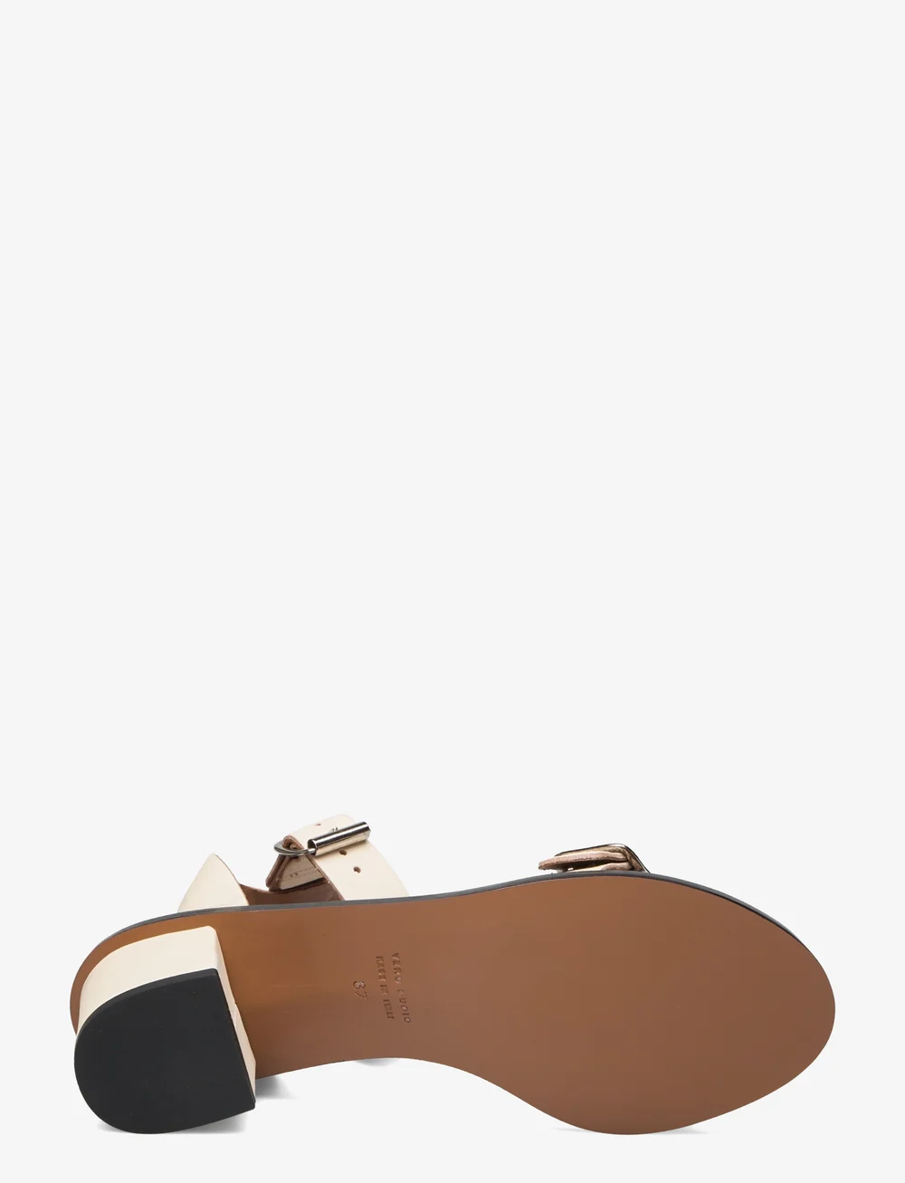 Atp 2024 atelier carmen