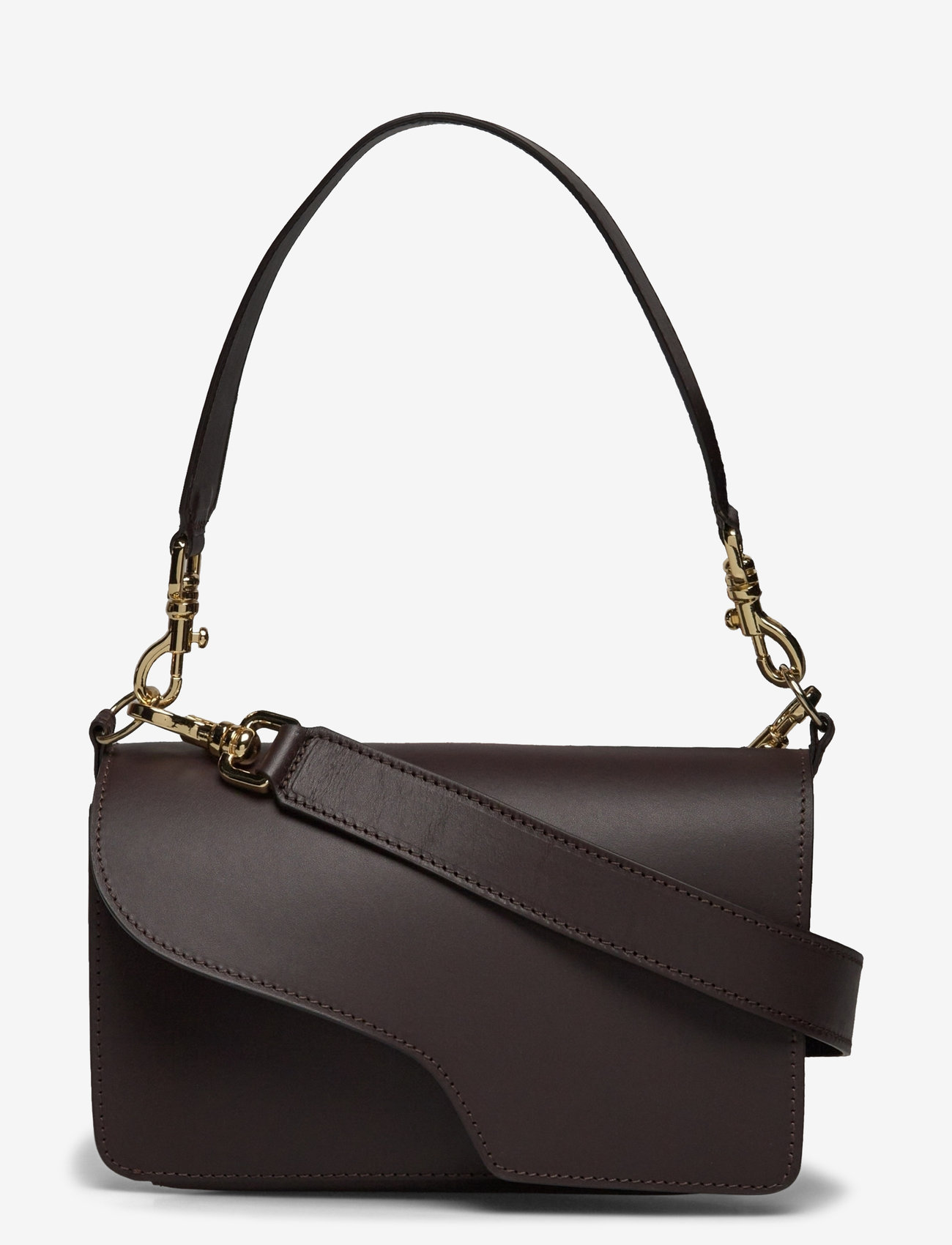 ATP Atelier - Assisi Walnut Vacchetta - erilised sündmused - walnut - 0