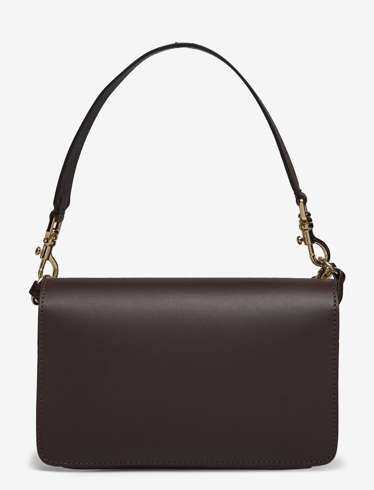 ATP Atelier - Assisi Walnut Vacchetta - erilised sündmused - walnut - 1