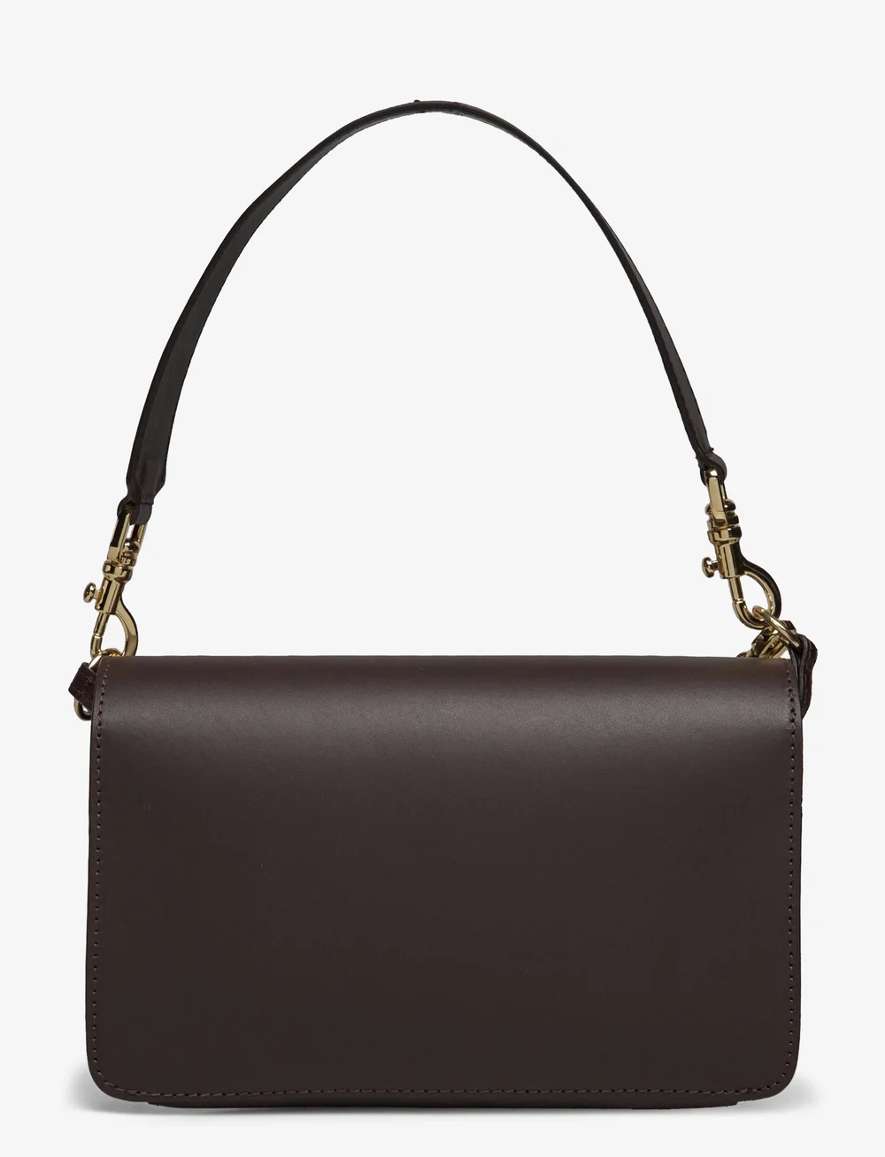 ATP Atelier - Assisi Walnut Vacchetta - speciella tillfällen - walnut - 1