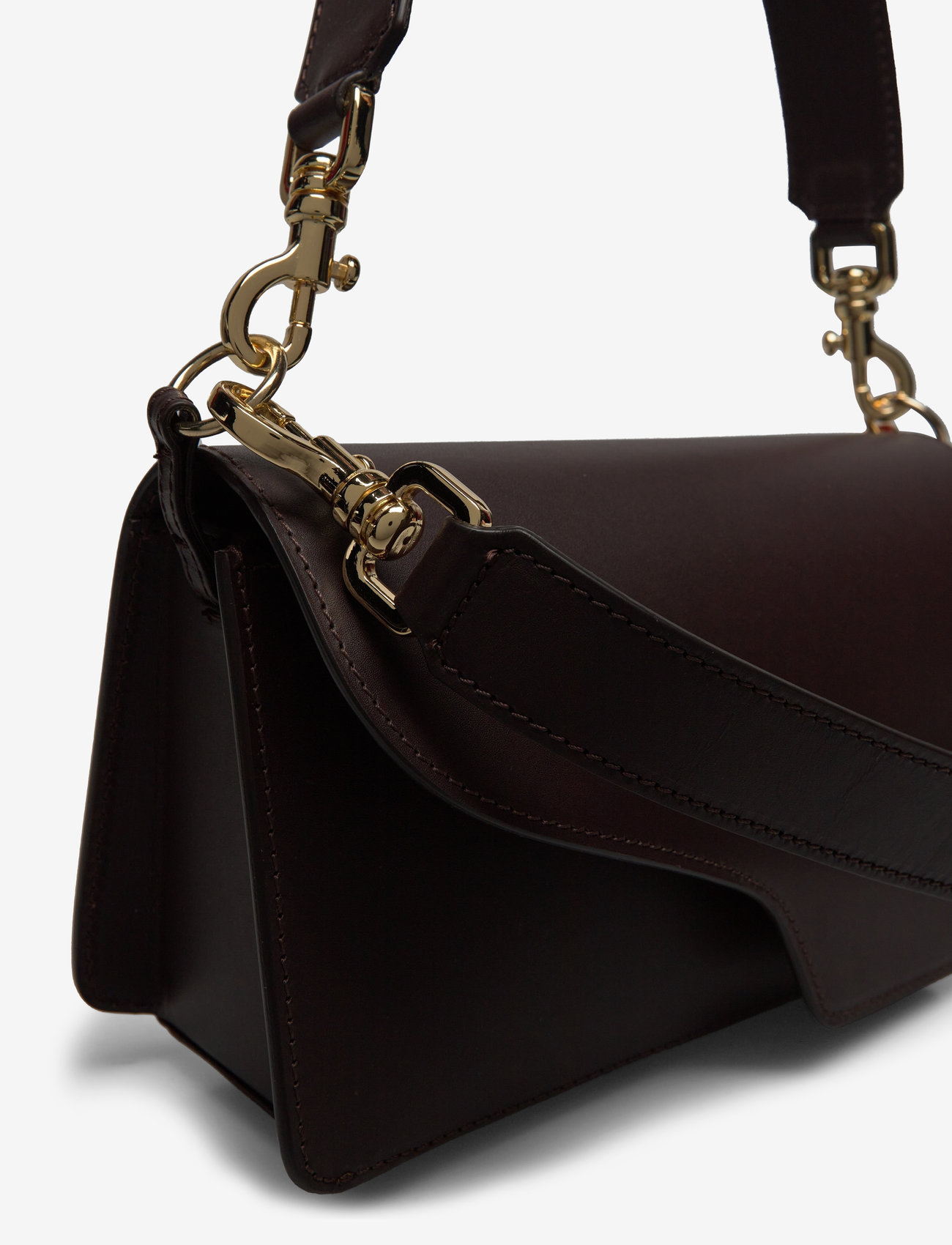 ATP Atelier - Assisi Walnut Vacchetta - erilised sündmused - walnut - 3