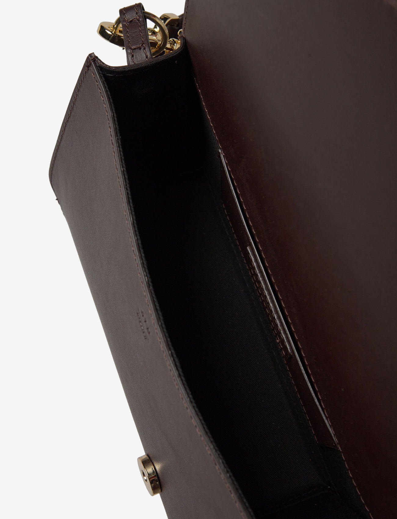 ATP Atelier - Assisi Walnut Vacchetta - erilised sündmused - walnut - 4