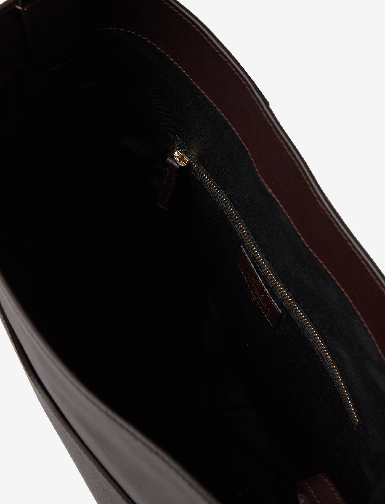 ATP Atelier - Pienza Walnut Vacchetta - walnut - 4