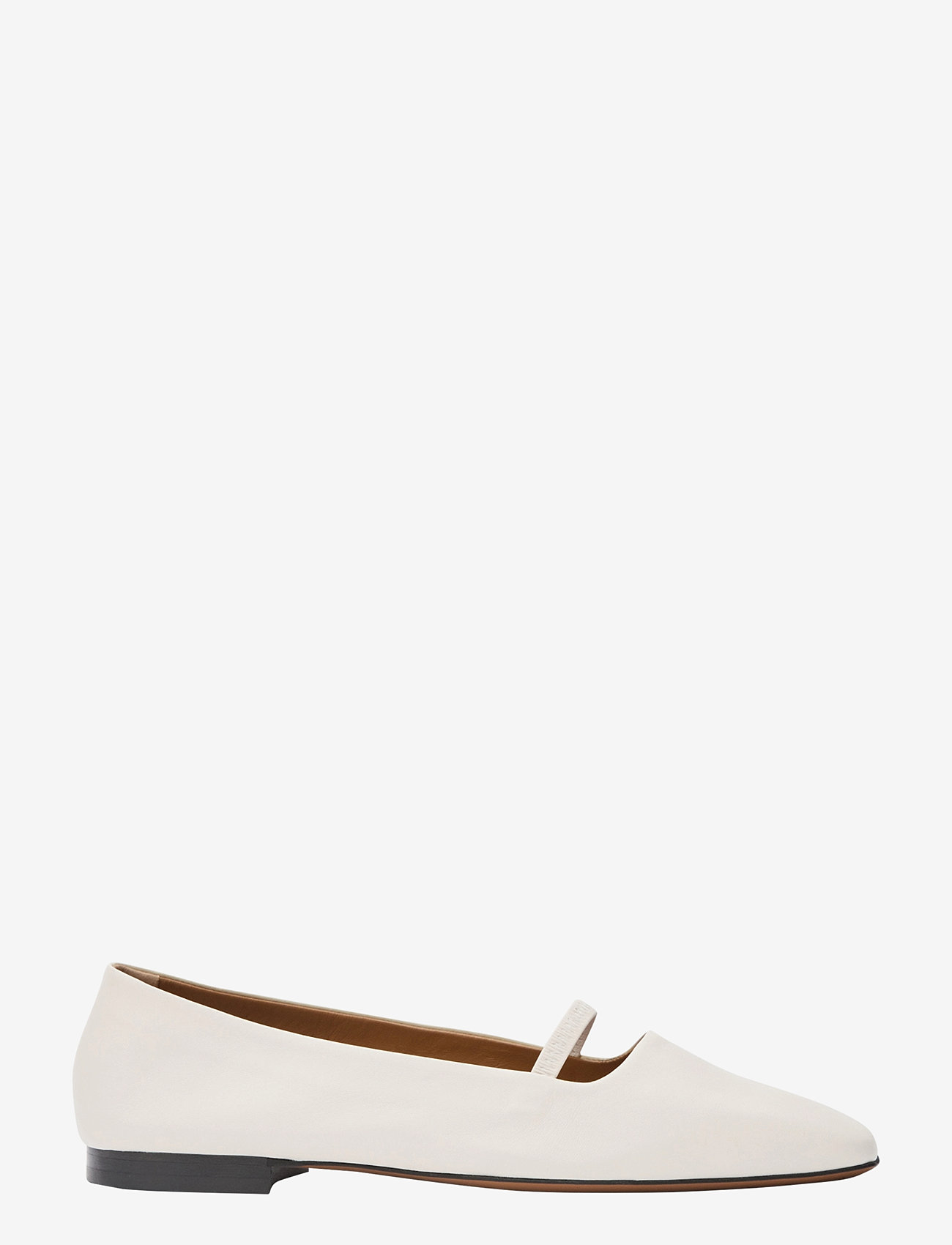 ATP Atelier - Loria Linen Nappa - konfirmationstøj - linen - 1