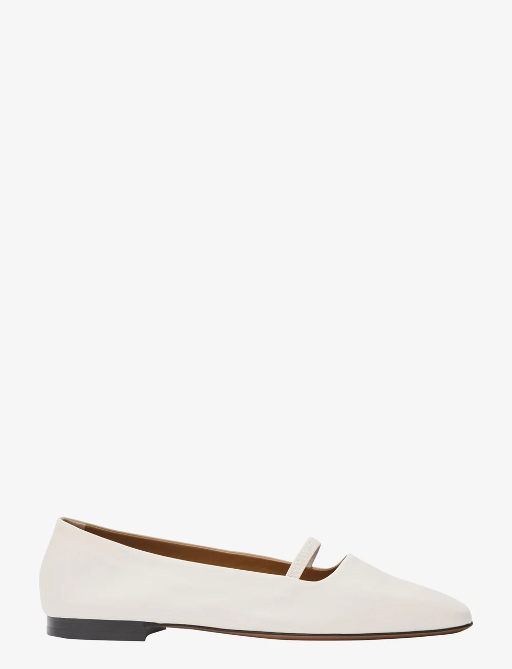 ATP Atelier - Loria Linen Nappa - konfirmatsioon - linen - 1