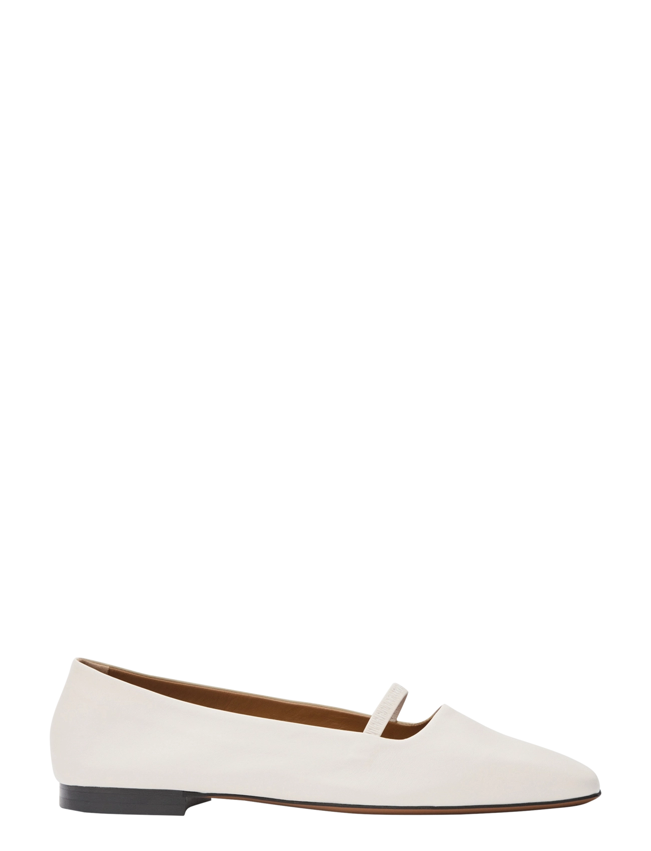 ATP Atelier - Loria Linen Nappa - linen - 1
