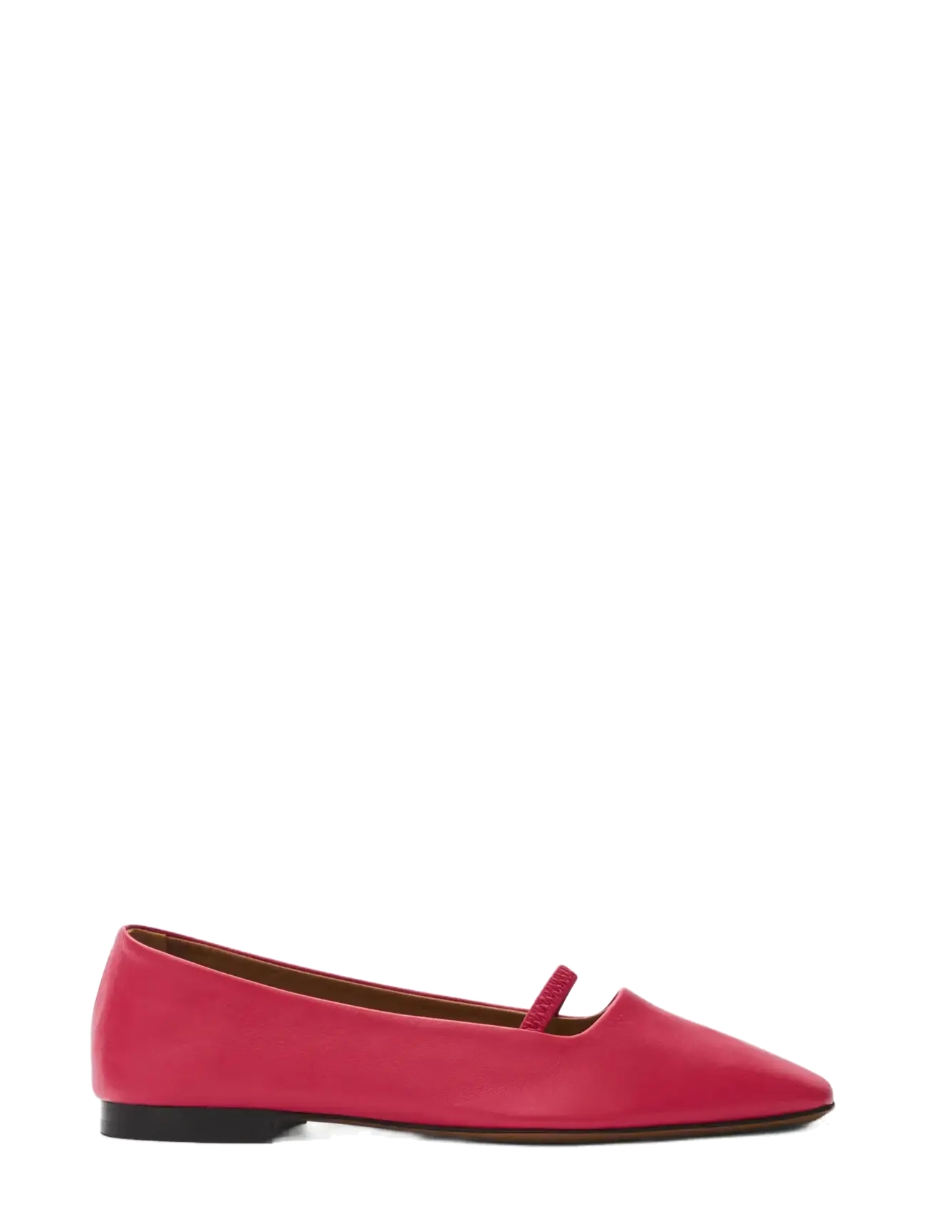 Loria Geranio Nappa - GERANIO