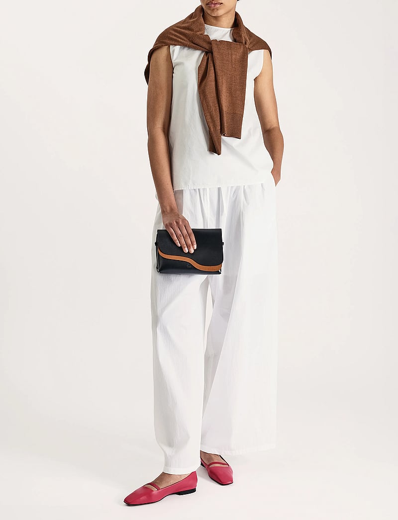 ATP Atelier - Loria Geranio Nappa - erilised sündmused - geranio - 0