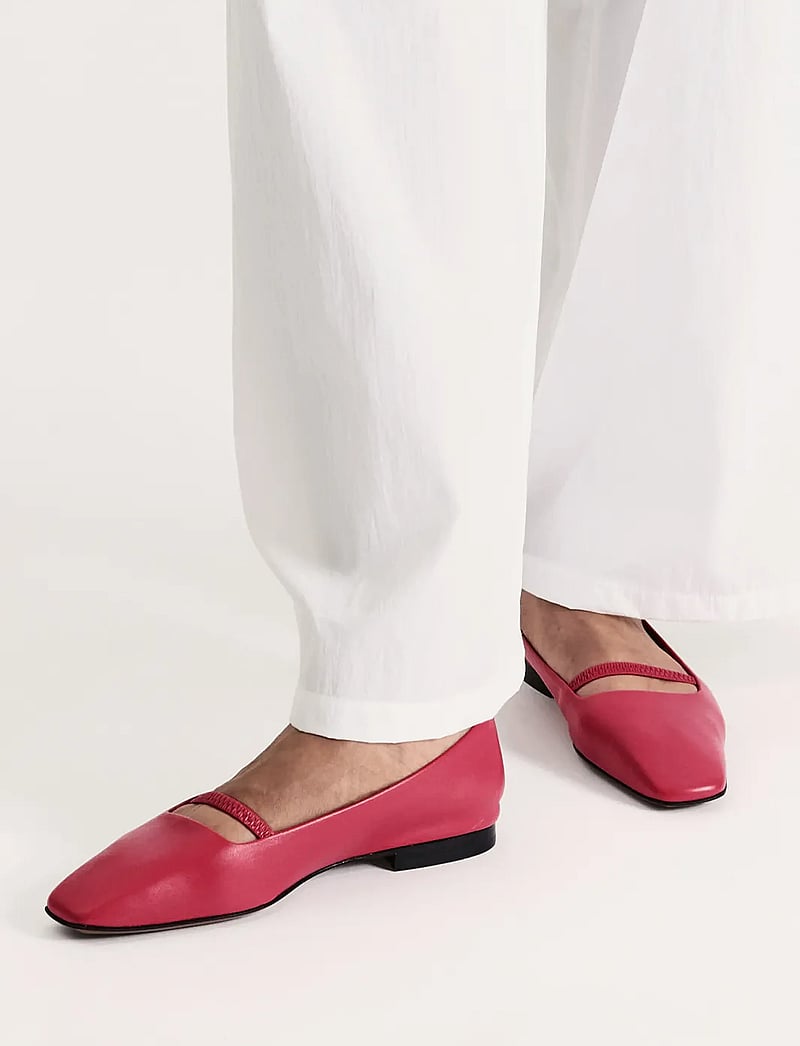 ATP Atelier - Loria Geranio Nappa - erilised sündmused - geranio - 2