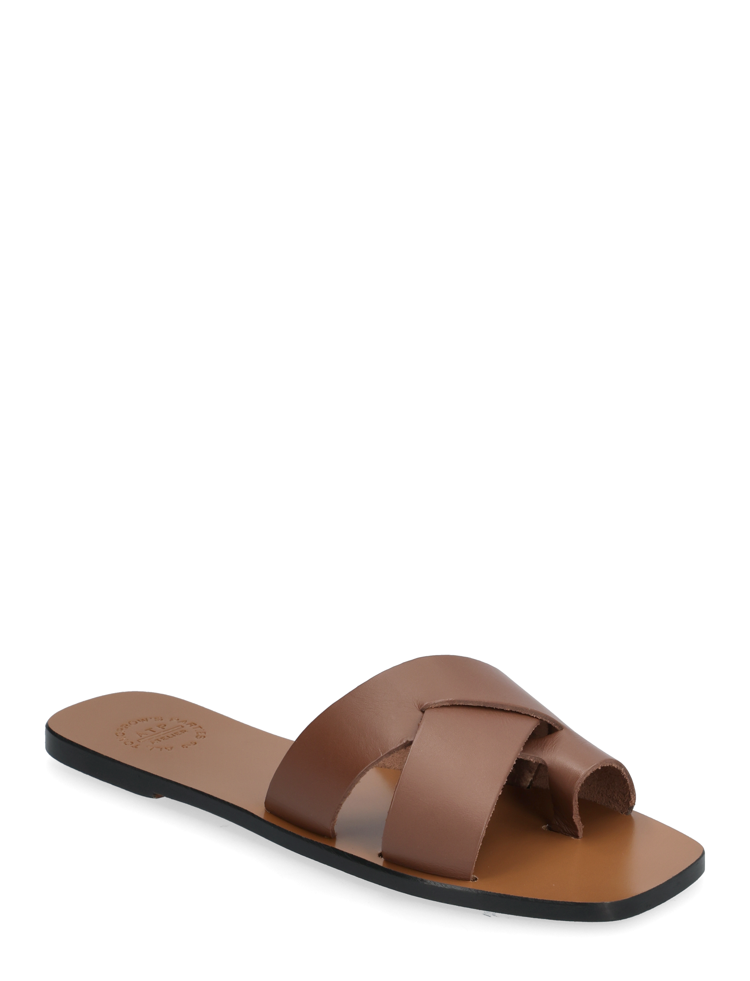 Fonte Cannella Vacchetta - CANNELLA