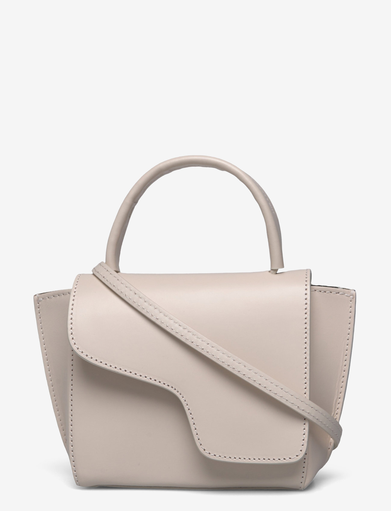 ATP Atelier - Montalcino Linen Vacchetta - speciella tillfällen - linen - 0