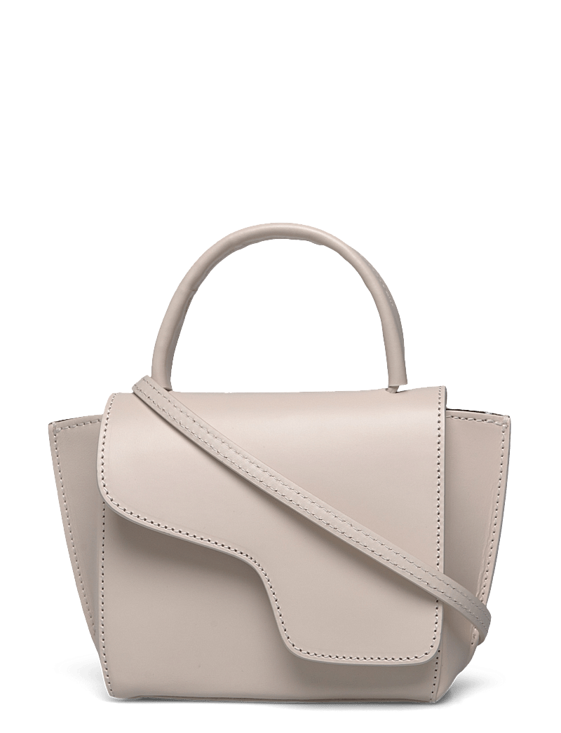 ATP Atelier - Montalcino Linen Vacchetta - speciella tillfällen - linen - 0