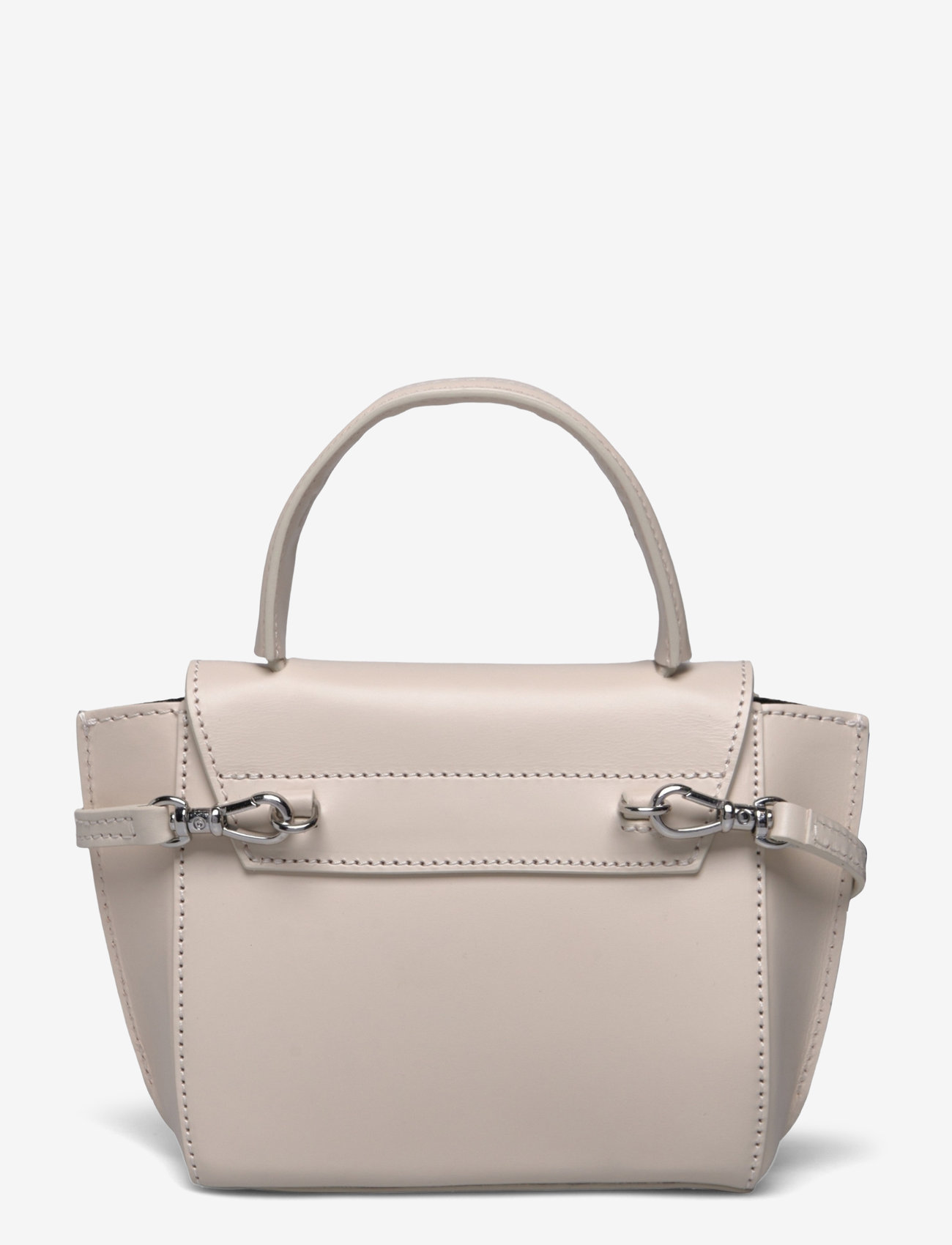 ATP Atelier - Montalcino Linen Vacchetta - speciella tillfällen - linen - 1