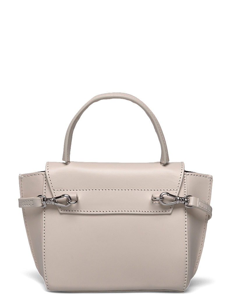 ATP Atelier - Montalcino Linen Vacchetta - speciella tillfällen - linen - 1