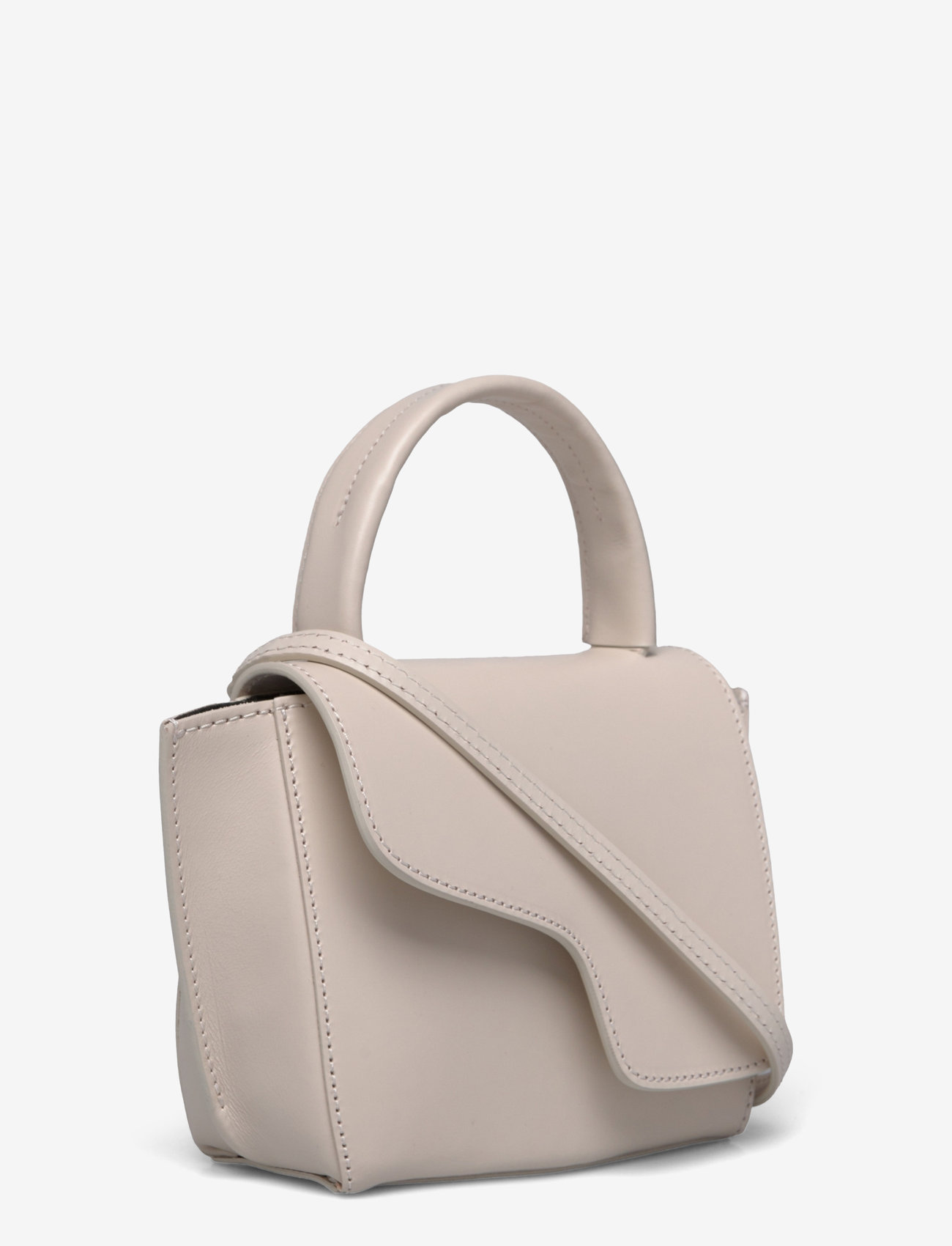 ATP Atelier - Montalcino Linen Vacchetta - speciella tillfällen - linen - 2