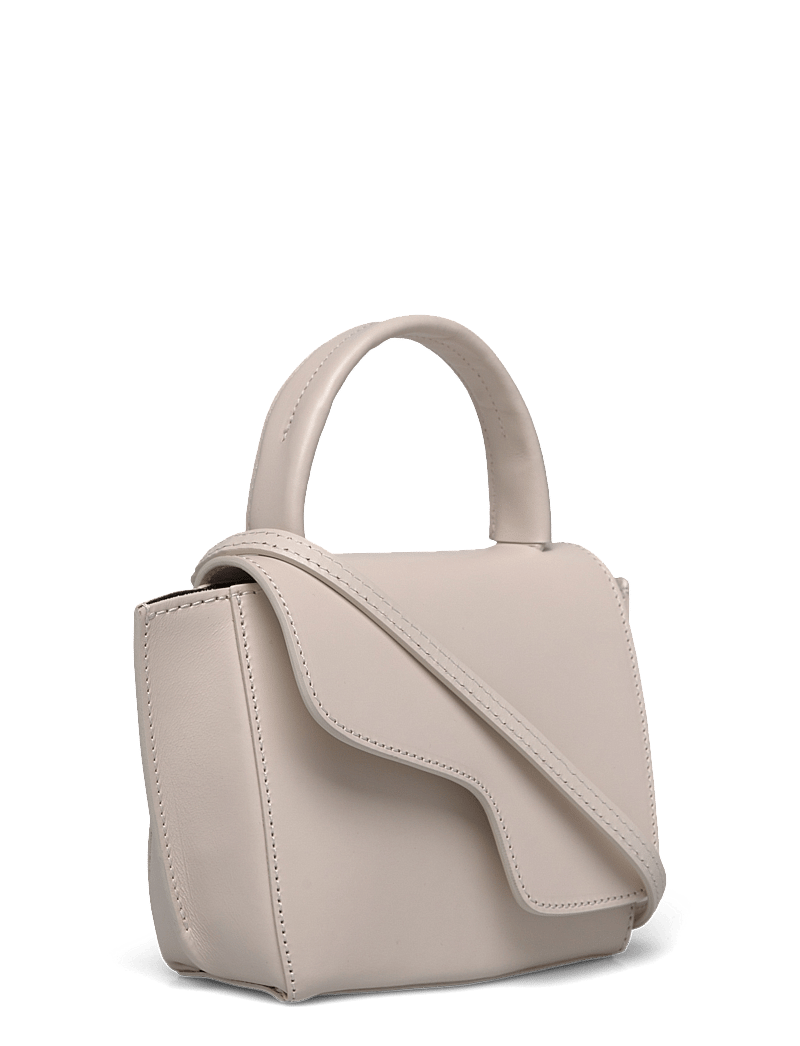 ATP Atelier - Montalcino Linen Vacchetta - speciella tillfällen - linen - 2