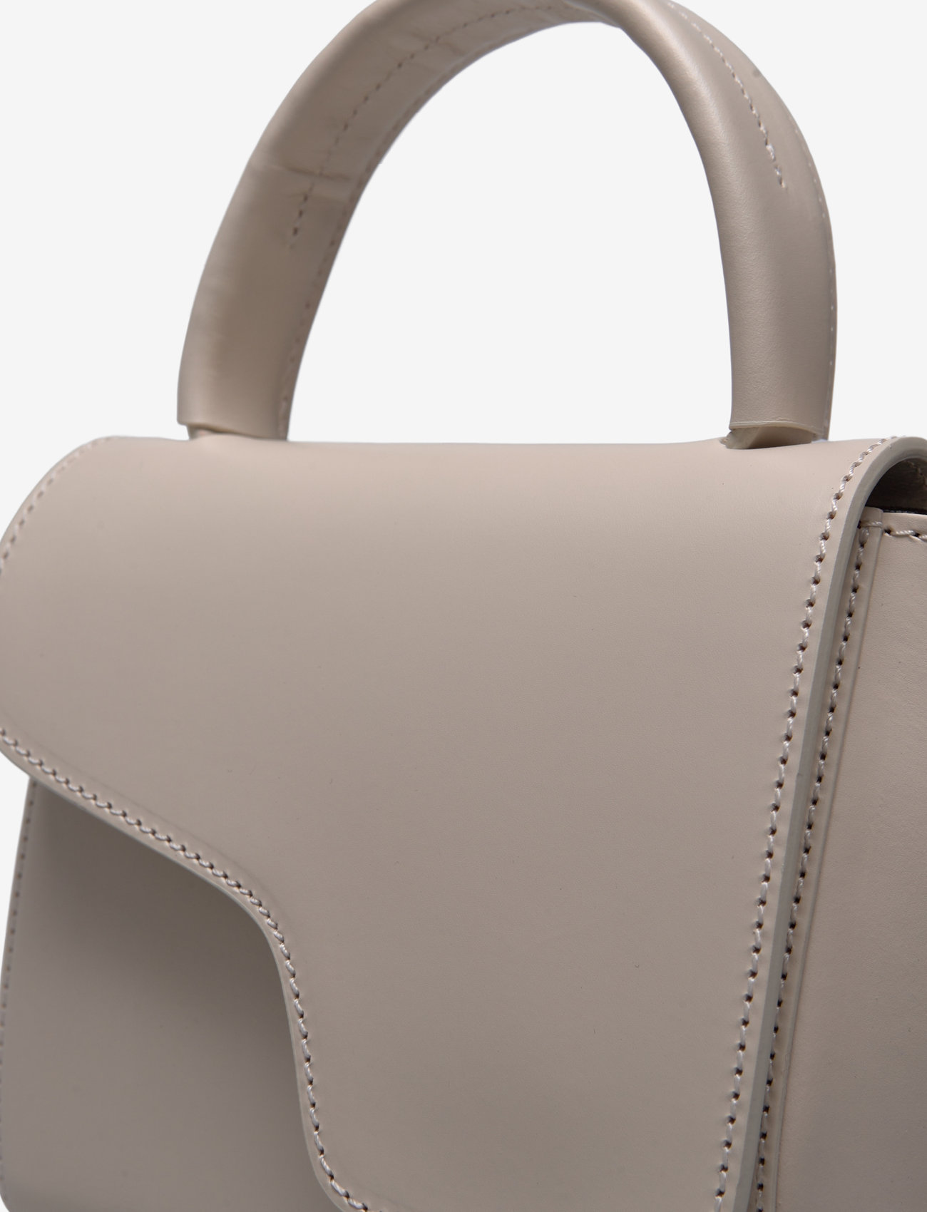 ATP Atelier - Montalcino Linen Vacchetta - speciella tillfällen - linen - 3