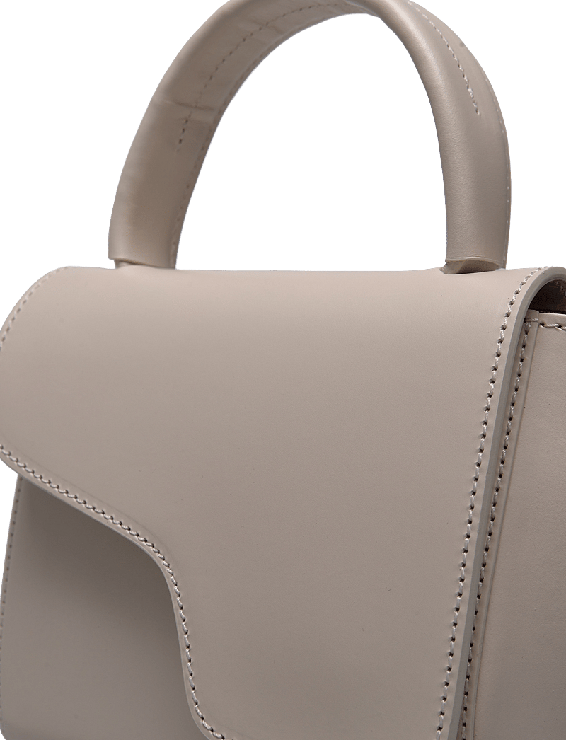 ATP Atelier - Montalcino Linen Vacchetta - speciella tillfällen - linen - 3