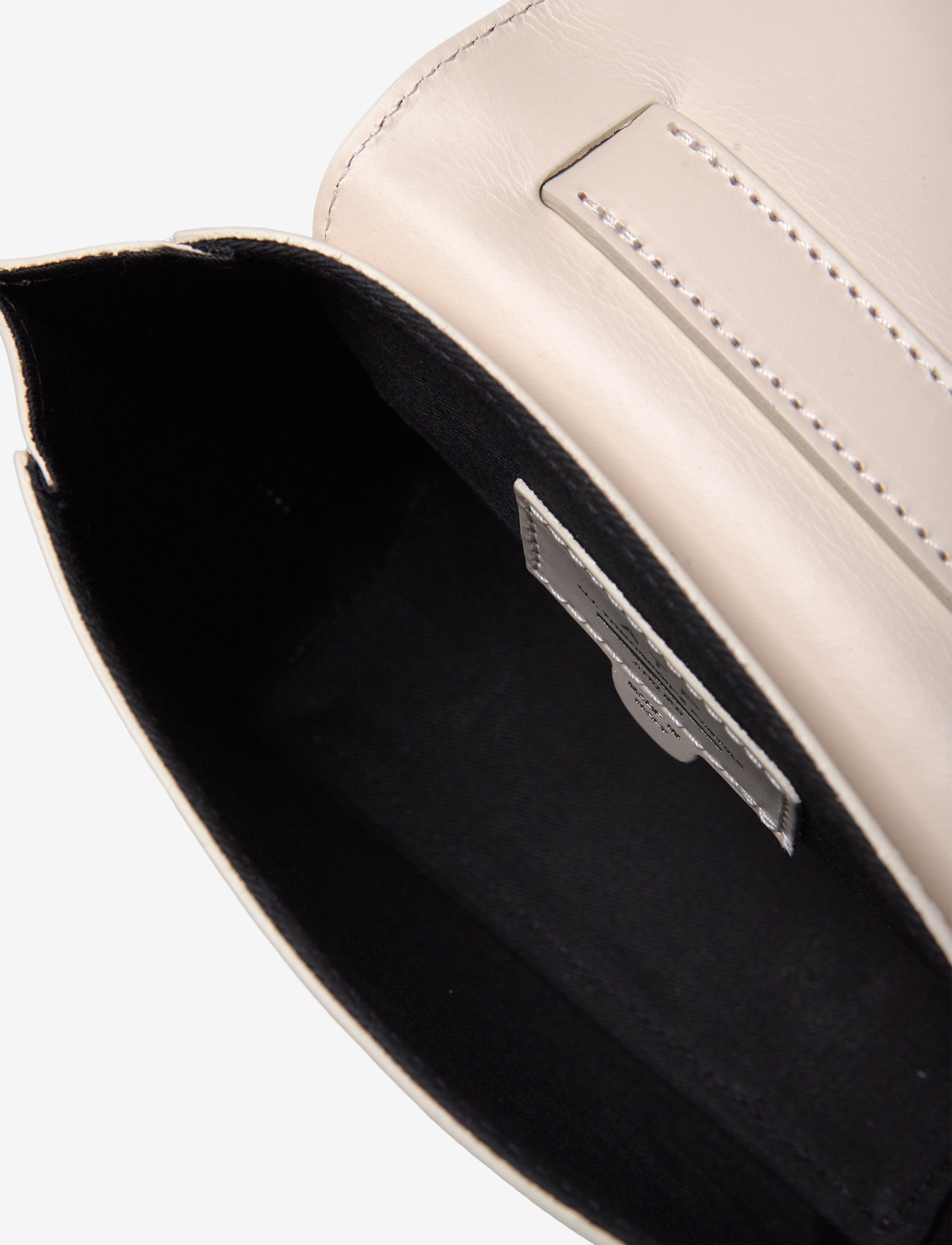 ATP Atelier - Montalcino Linen Vacchetta - speciella tillfällen - linen - 4