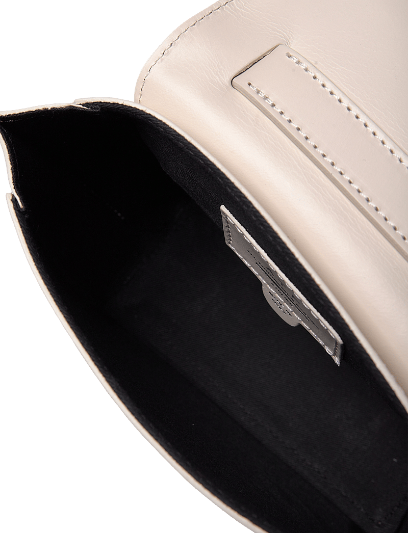 ATP Atelier - Montalcino Linen Vacchetta - speciella tillfällen - linen - 4