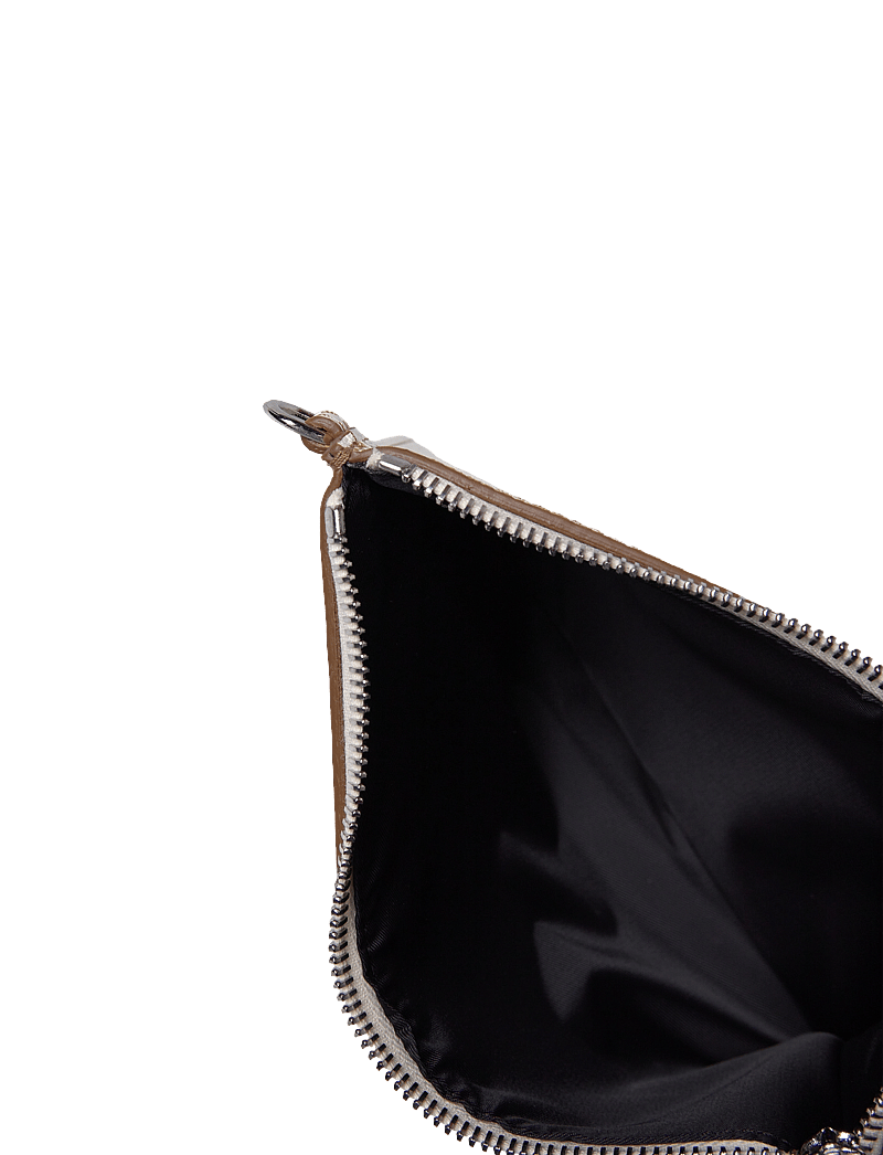 ATP Atelier - Buonarroti Bianco/Contrast Stitch Grained Calf - konfirmation - bianco/contrast stitch - 4