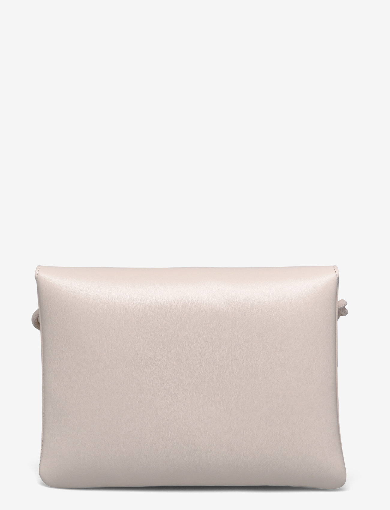 ATP Atelier - Duronia Linen Double Faced Nappa - sutvirtinimas - linen - 1