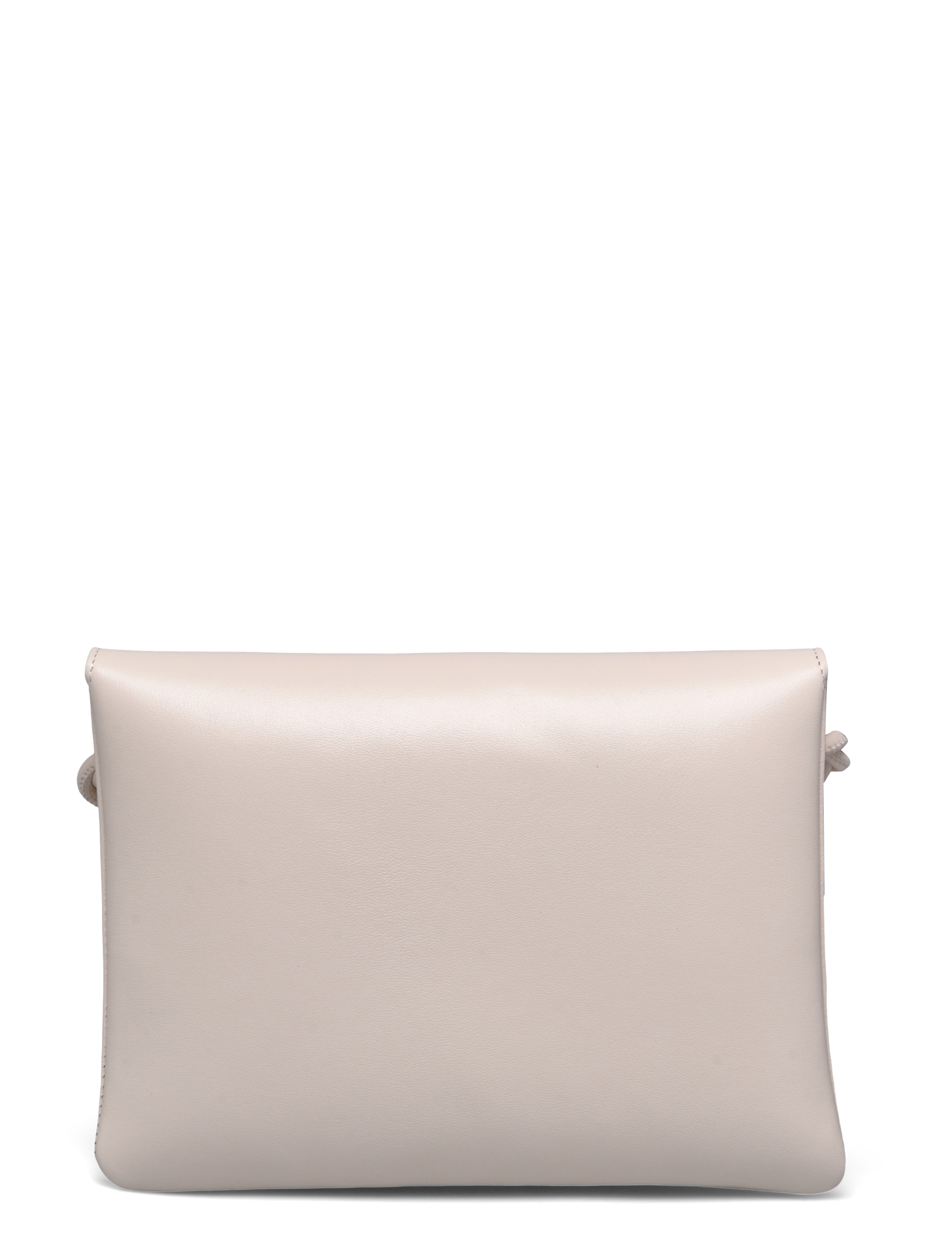 ATP Atelier - Duronia Linen Double Faced Nappa - rippijuhlat - linen - 1