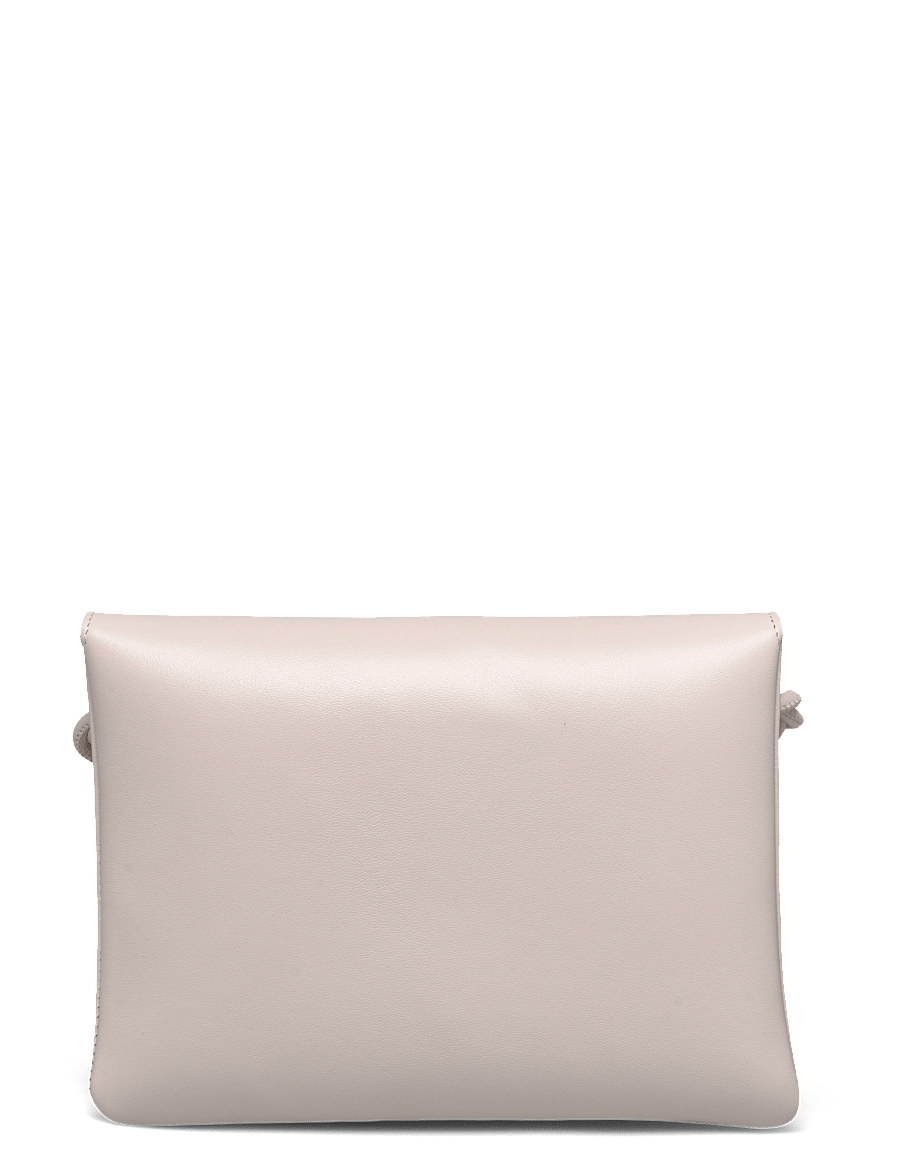 ATP Atelier - Duronia Linen Double Faced Nappa - konfirmationstøj - linen - 1