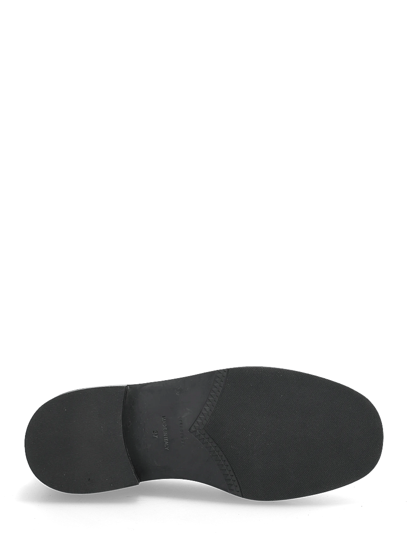 ATP Atelier - Albaredo Walnut Suede - særlige begivenheder - walnut - 4