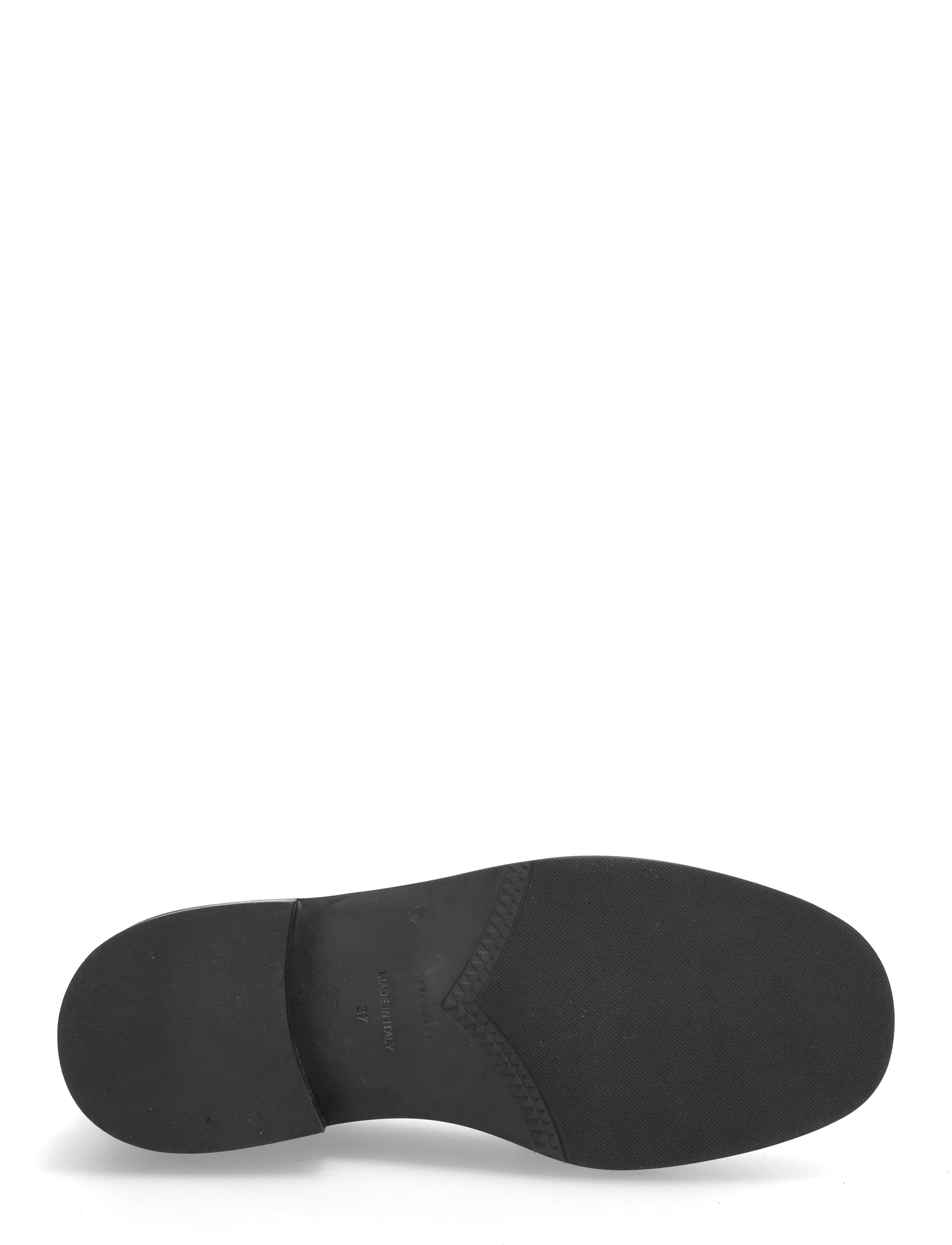 ATP Atelier - Albaredo Walnut Suede - walnut - 4