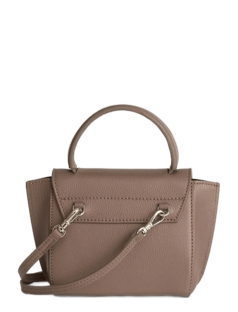 ATP Atelier - Montalcino Tahini Grained Calf - speciella tillfällen - tahini - 3