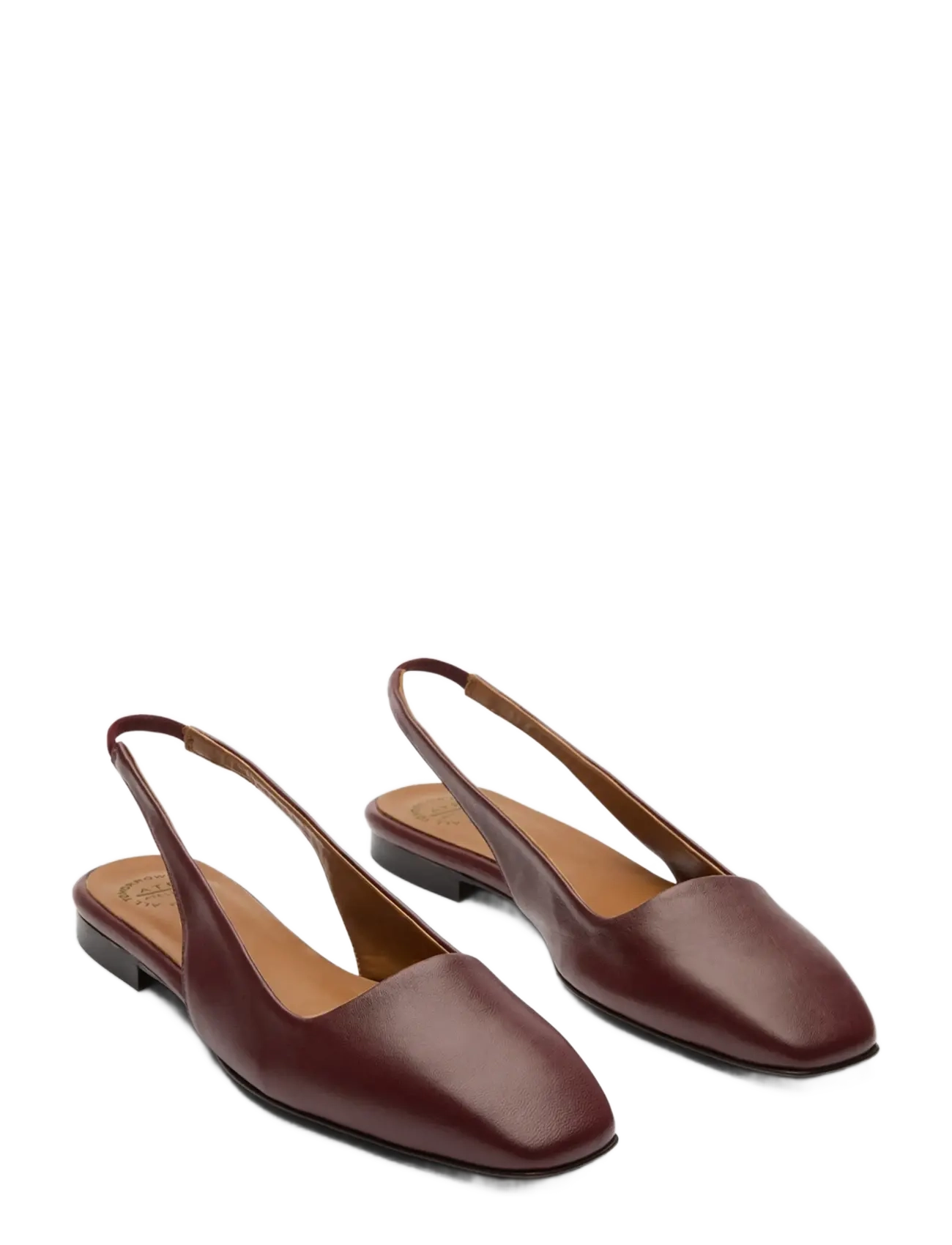 ATP Atelier - Plesio Grumello Nappa - special occasions - grumello - 1