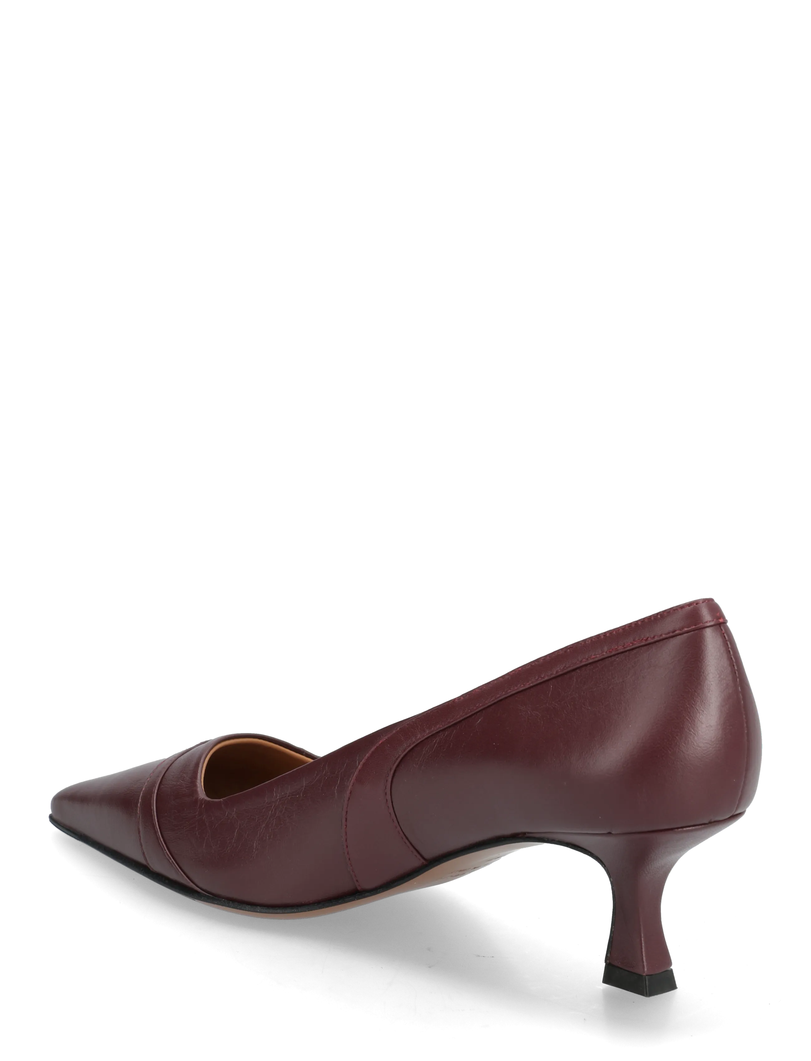 Abbadia Grumello Nappa 3