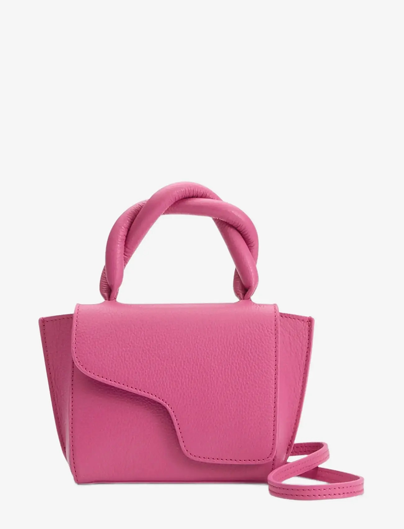 ATP Atelier - Montalbano Supernova Grained Calf - erilised sündmused - supernova - 0