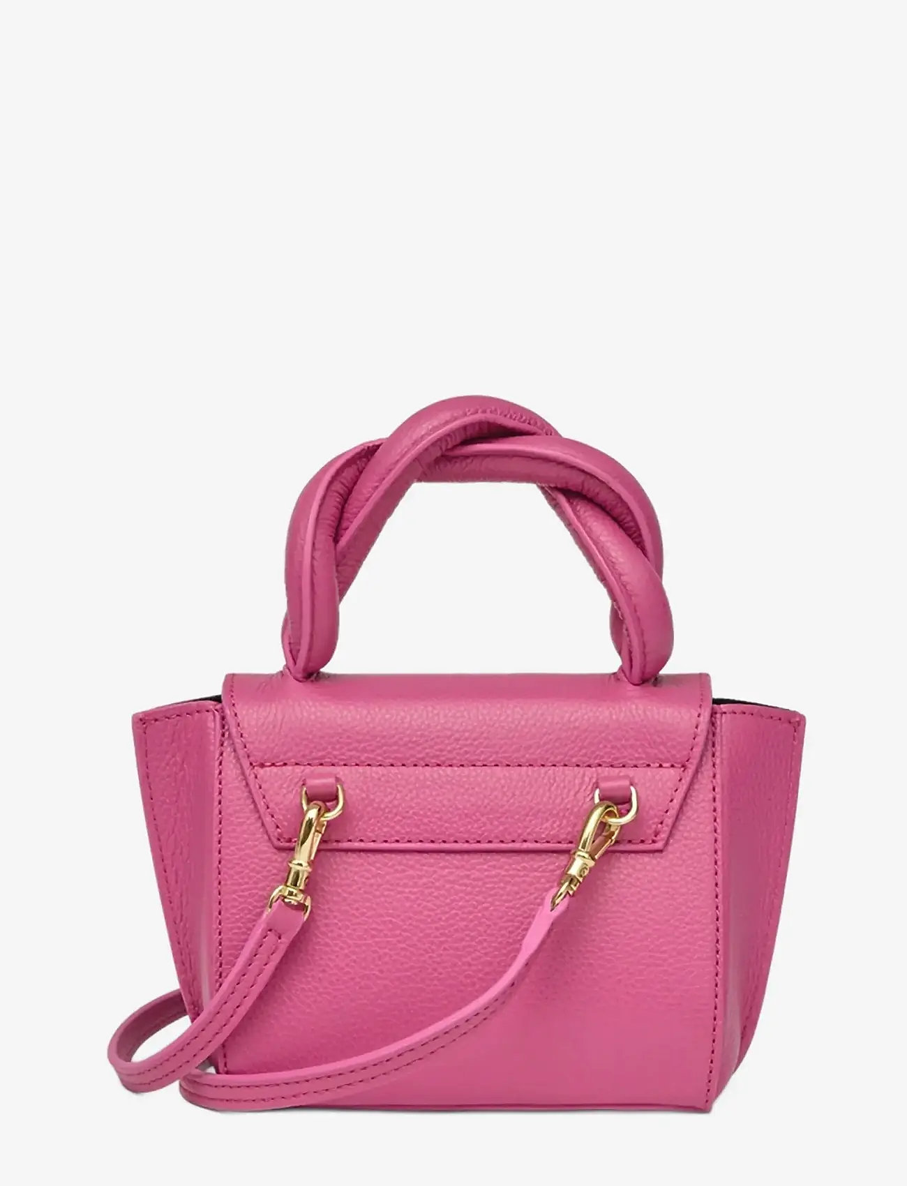 ATP Atelier - Montalbano Supernova Grained Calf - erilised sündmused - supernova - 1