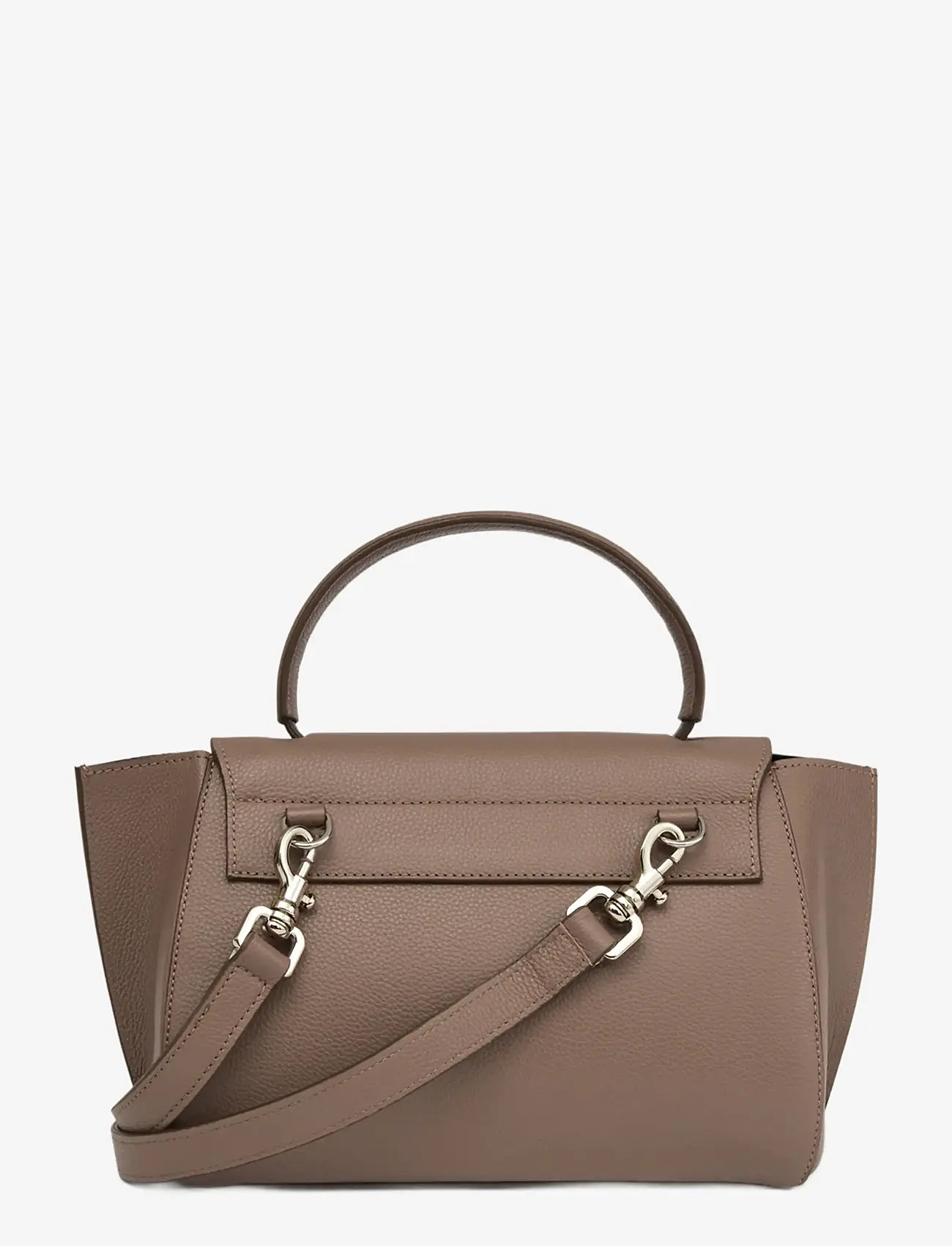 ATP Atelier - Arezzo Tahini Grained Calf - erilised sündmused - tahini - 1