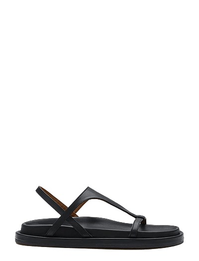 ATP Atelier Sandals for women online - Buy now at Boozt.com ATP Atelier Sandals for women online - Buy now at Boozt.com