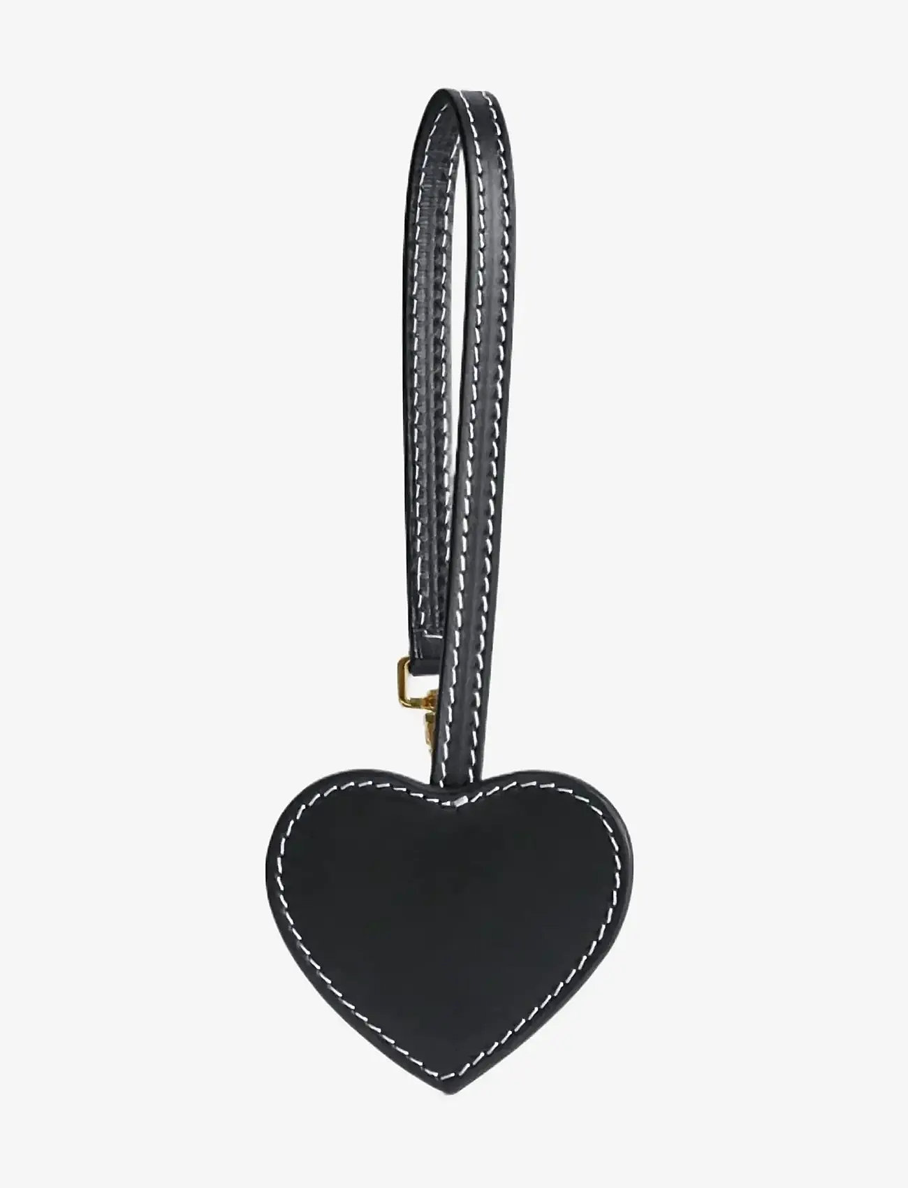 ATP Atelier - Venosta Black/Contrast Stitch Vacchetta - moetrendid - black/contrast stitch - 0