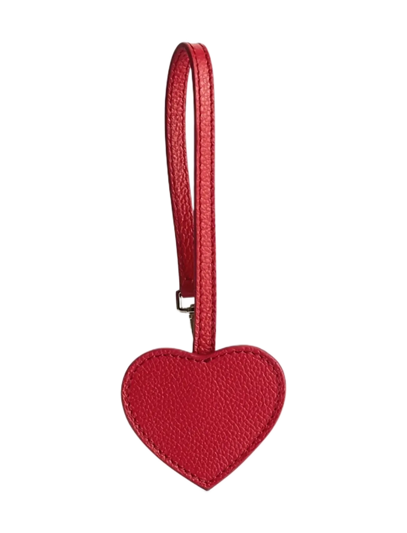 ATP Atelier Venosta Melograno Grained Calf - Väskor - MELOGRANO / red