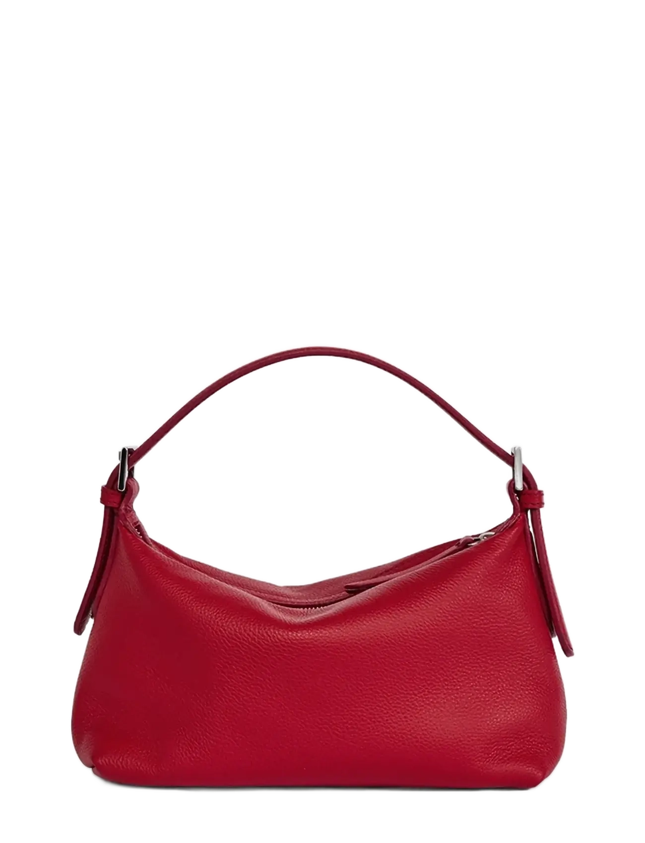 ATP Atelier - Vadena Melograno Grained Calf - fashion trends - melograno - 1
