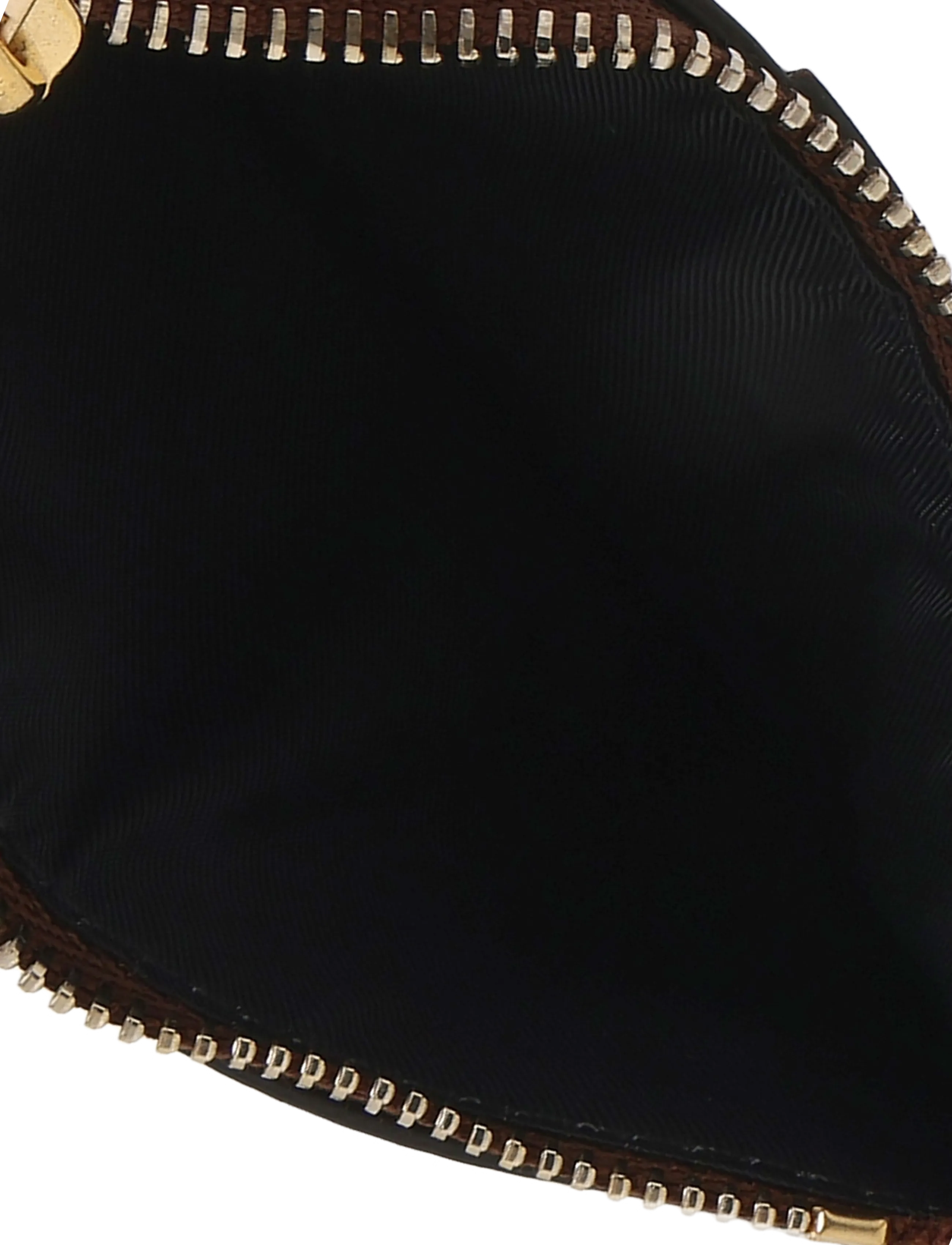 ATP Atelier - Moscosi Cannella/Contrast Stitch Vacchetta - plånböcker - cannella/contrast stitch - 4